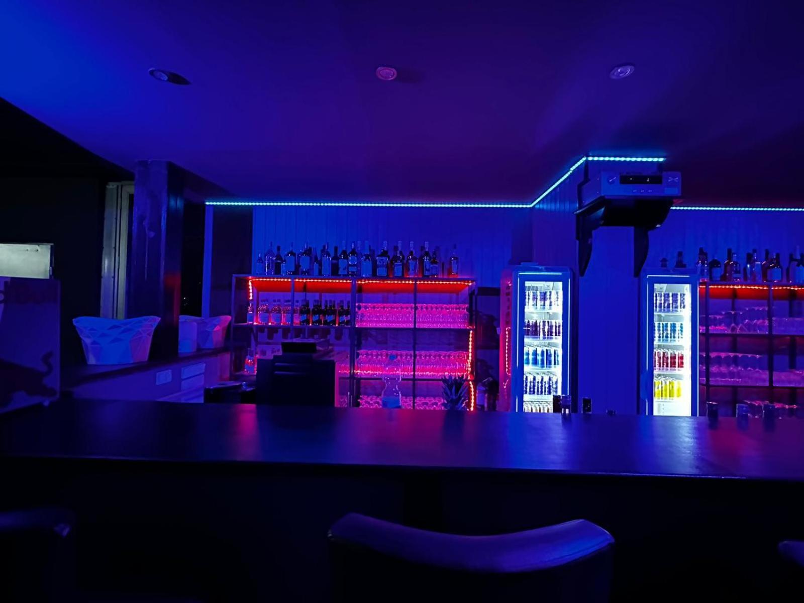 Ootel.com Berlim