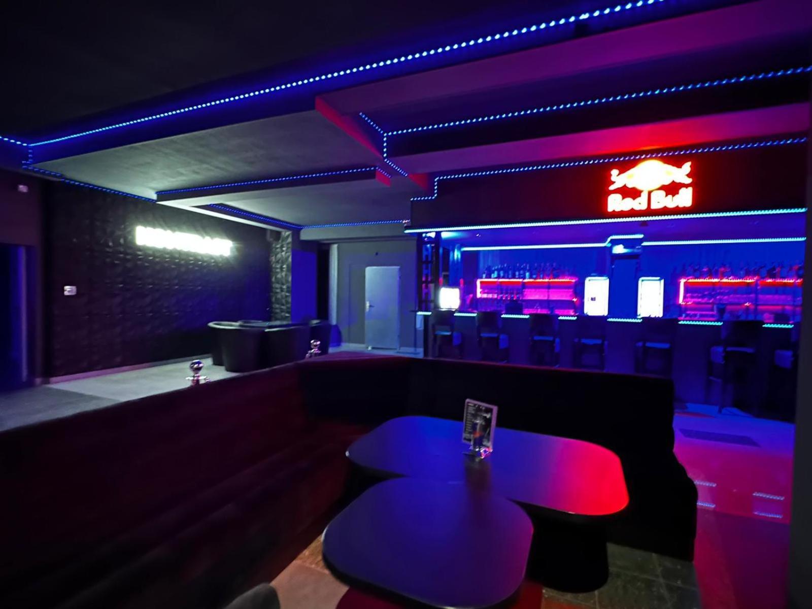Hotel Ootel.com