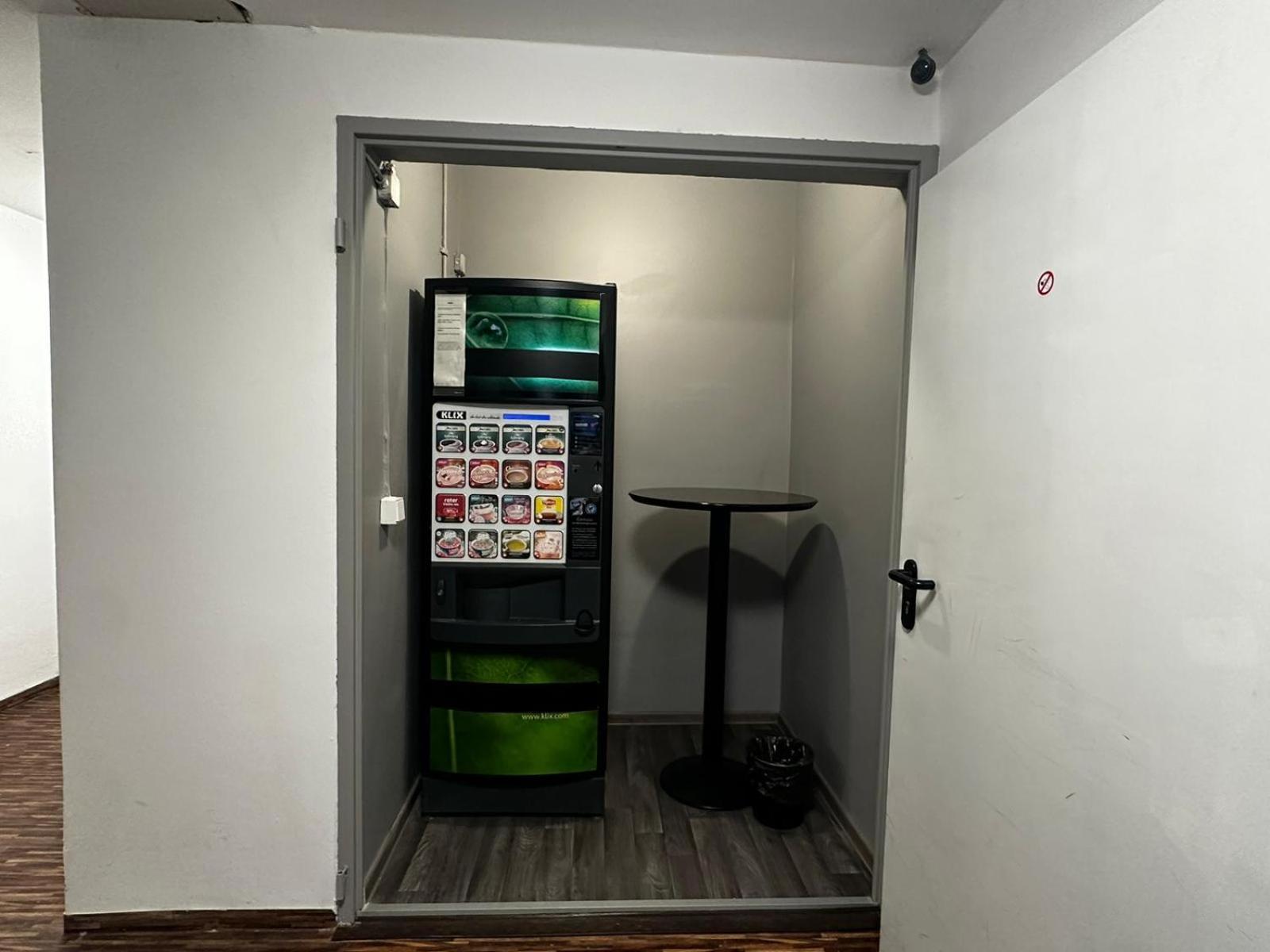 Hotel Ootel.com 3*