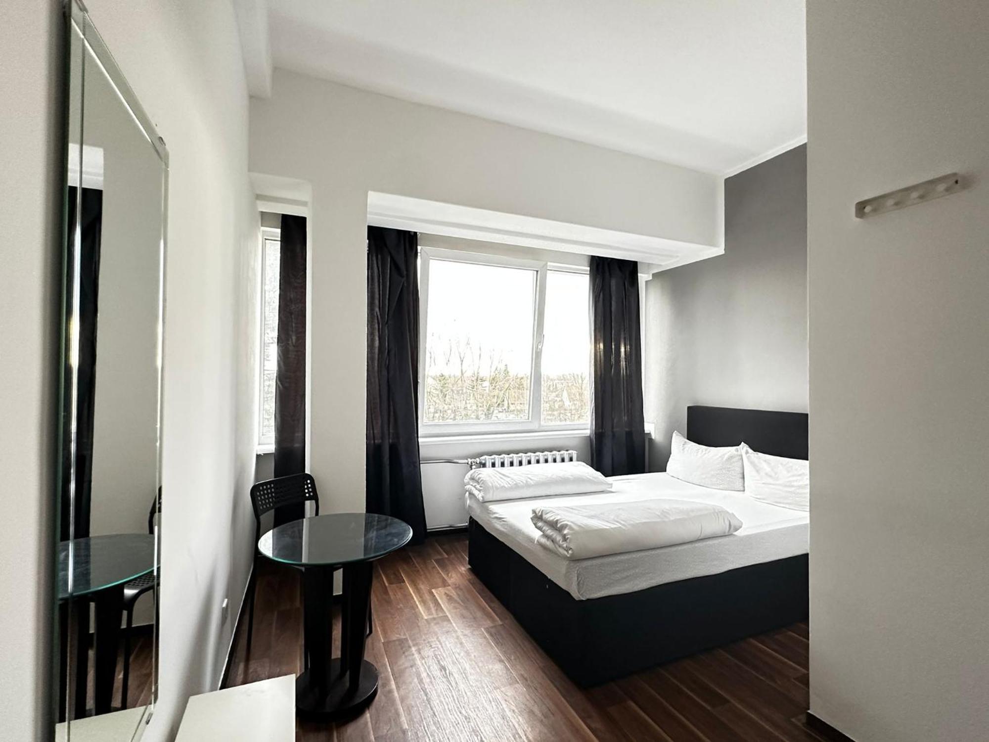 Ootel.com Berlim