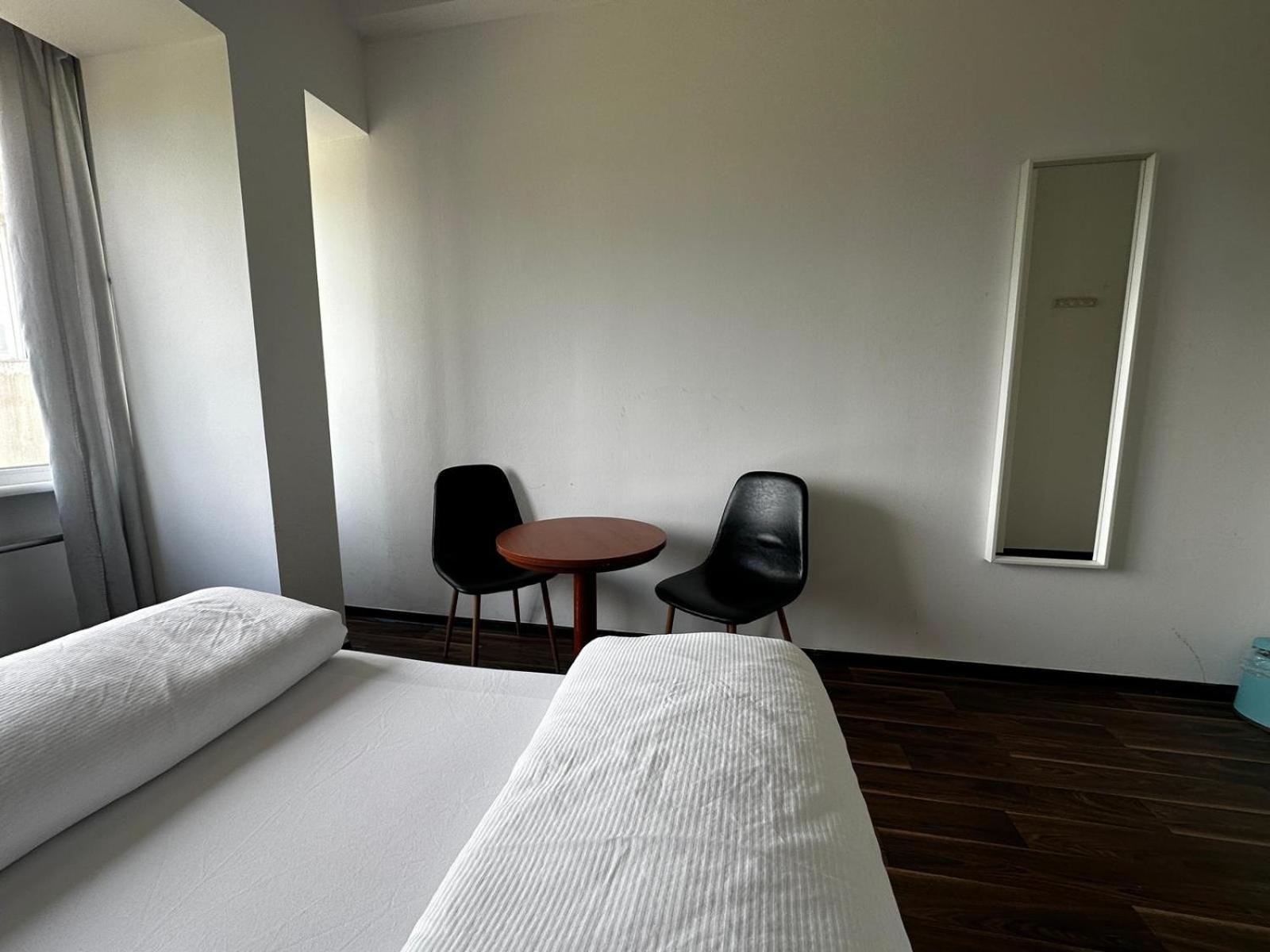Ootel.com Hotel