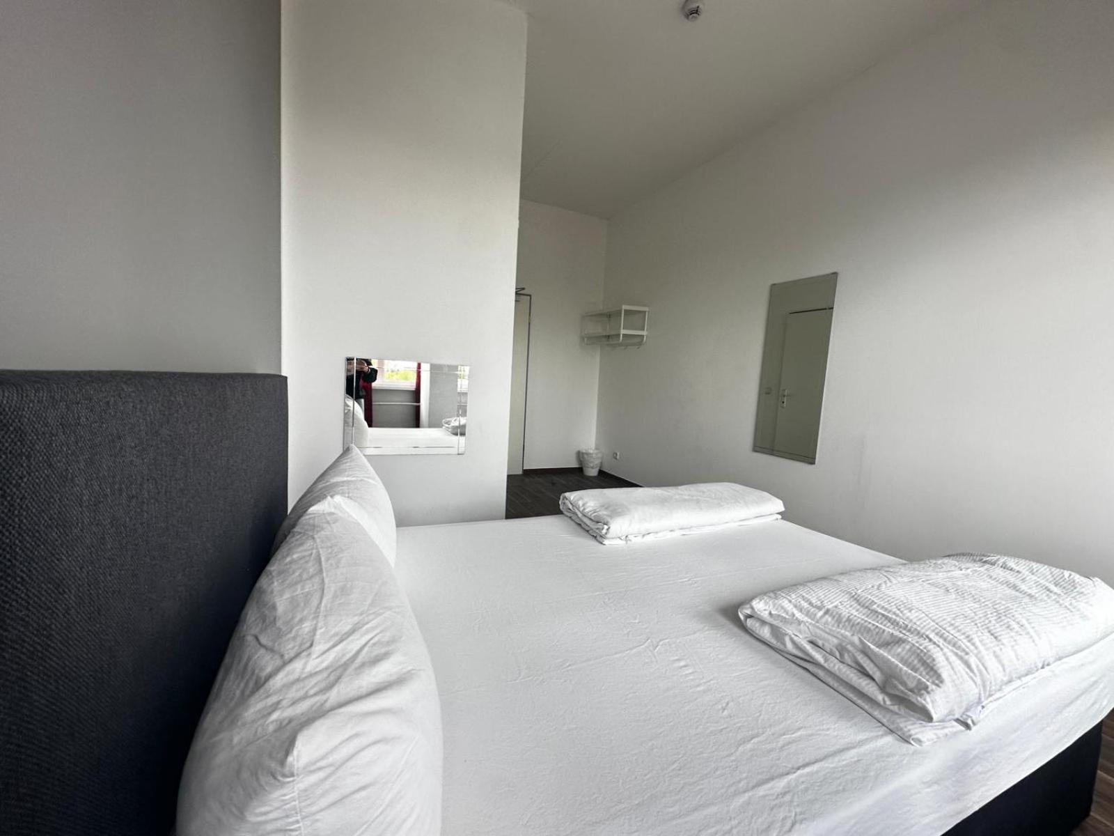 Hotel Ootel.com