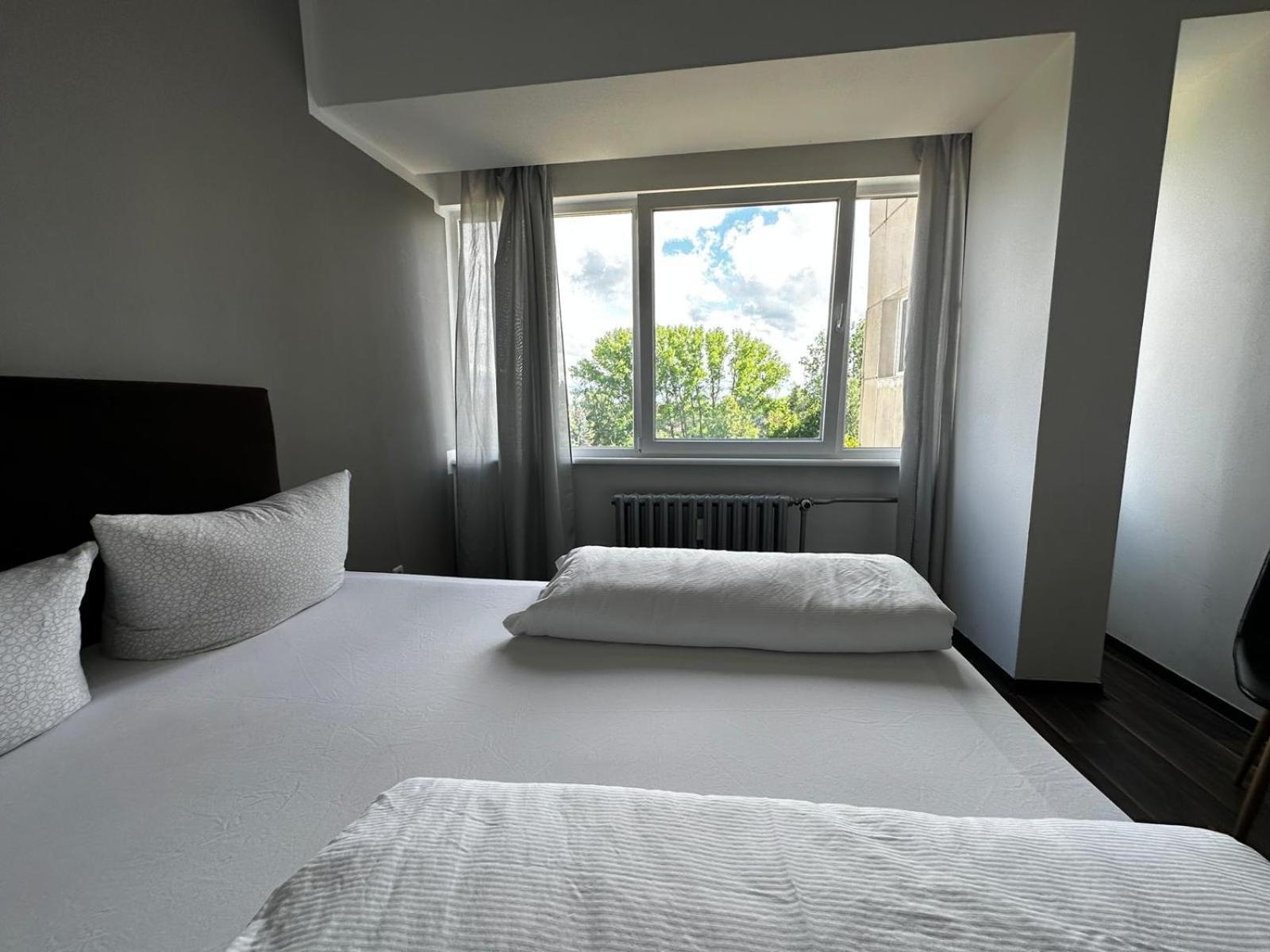 Ootel.com Hotel Berlim