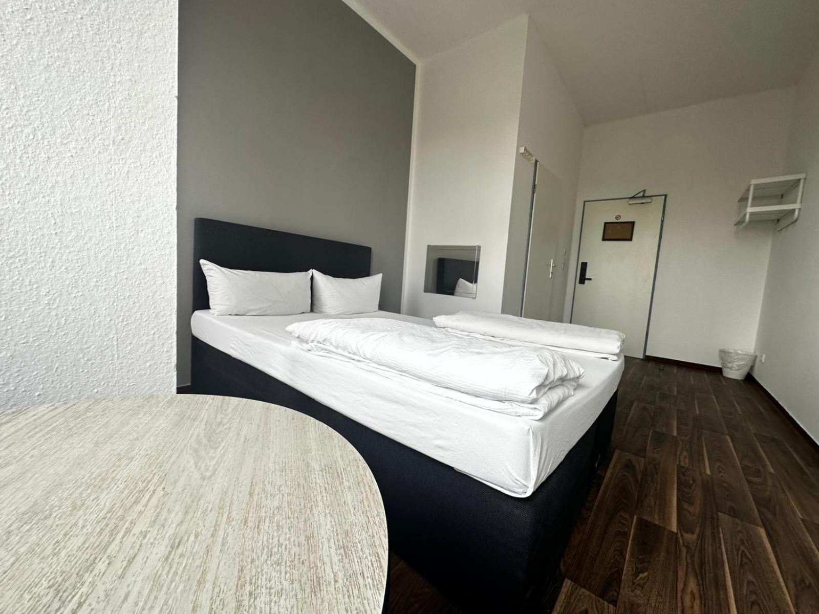 Ootel.com Berlim