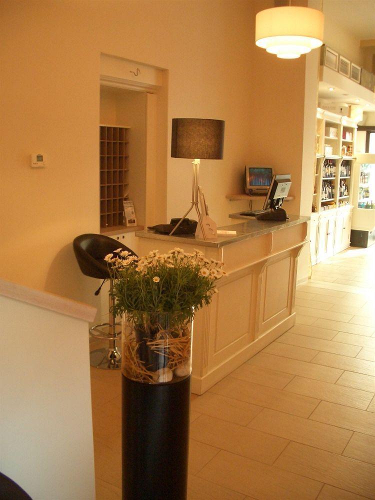 Apartment Schoenhouse Avenue - Digital Access