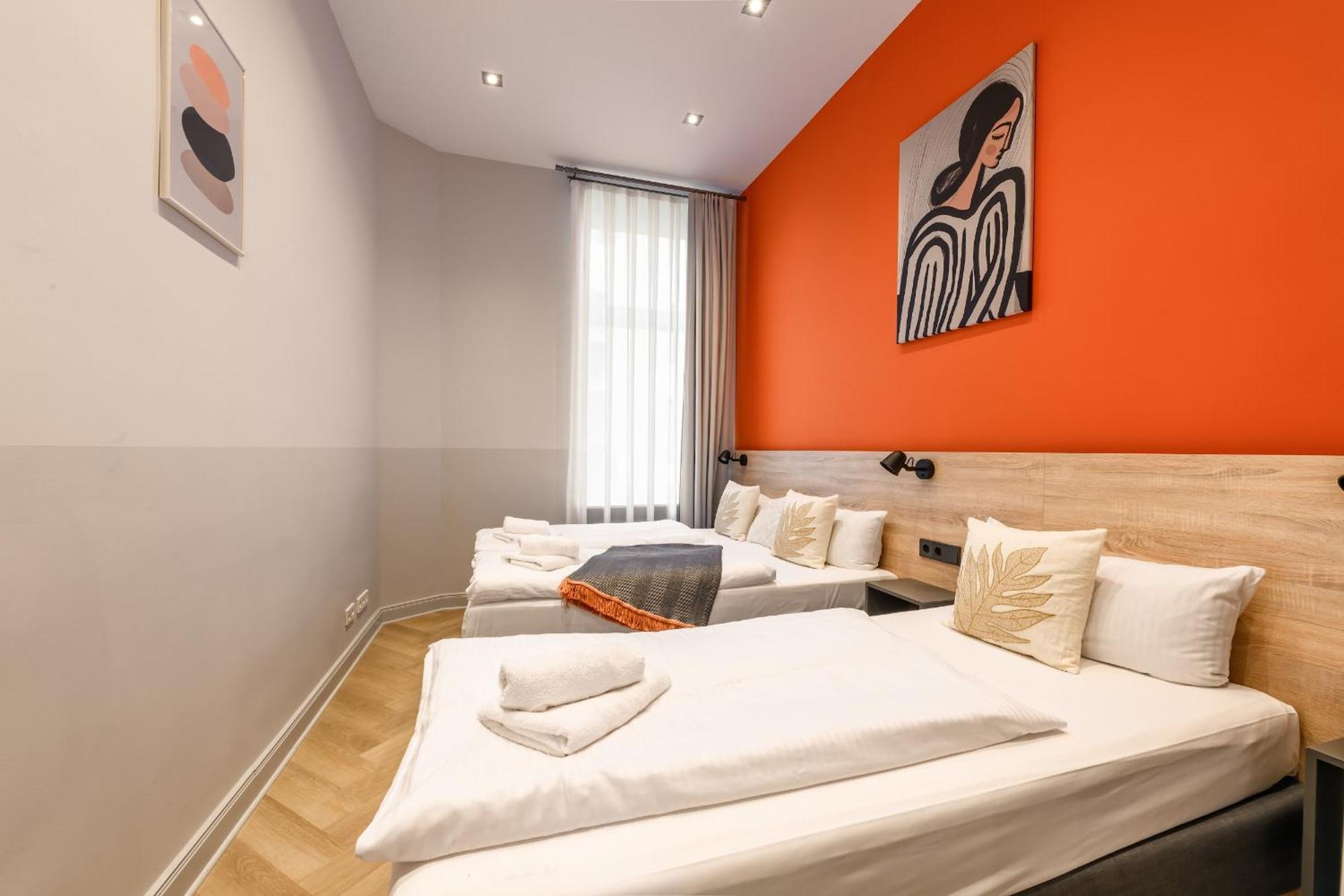 Dilo - Large For Groups & Families 160 Sqm Berlin