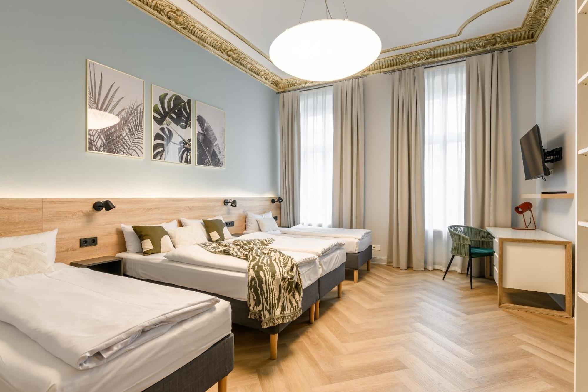 Dilo - Large For Groups & Families 160 Sqm Apartment *