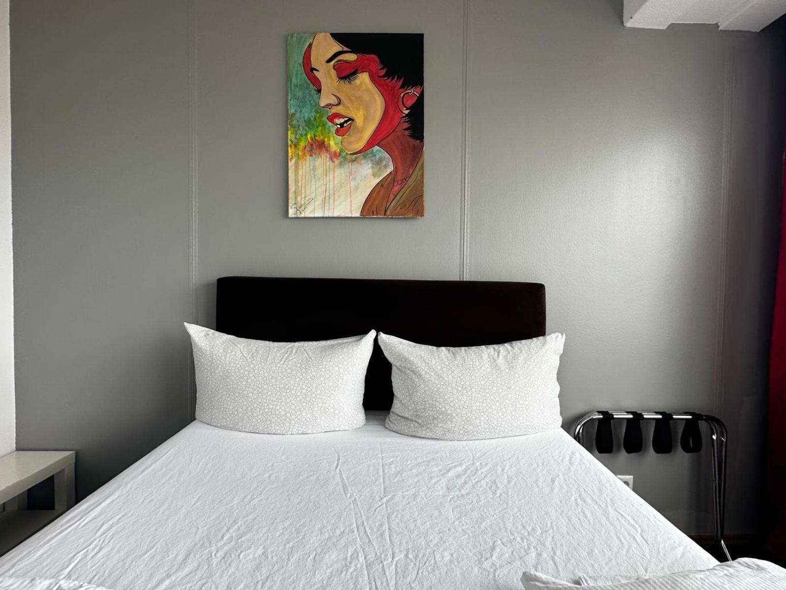 Ootel.com Hotel