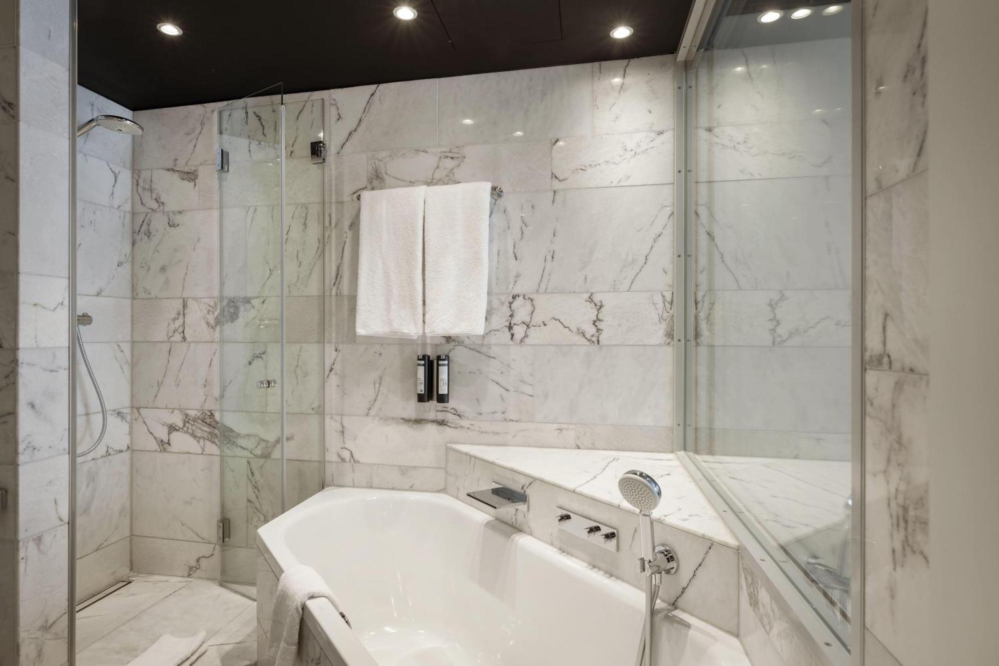 Arcotel John F Hotel Berlim