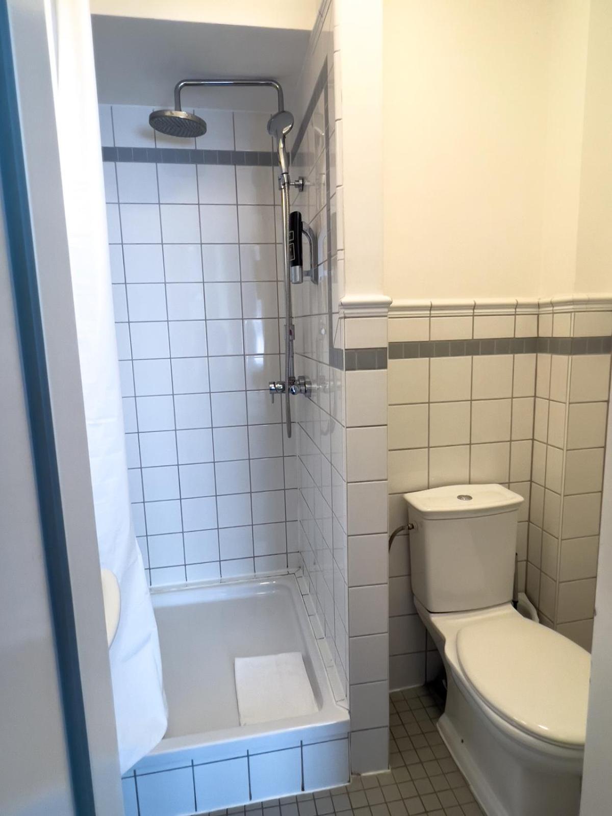 Hotel-maison Am Olivaer Platz Hotel Berlin