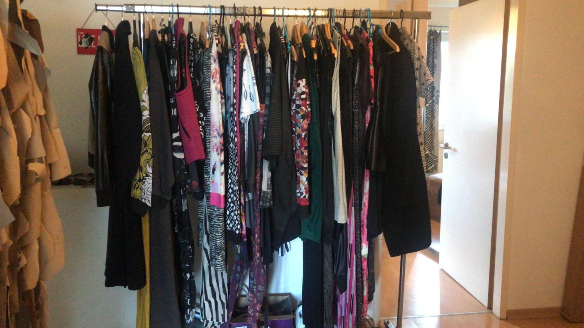 Alt Treptow Fashion Hq Privatunterkunft