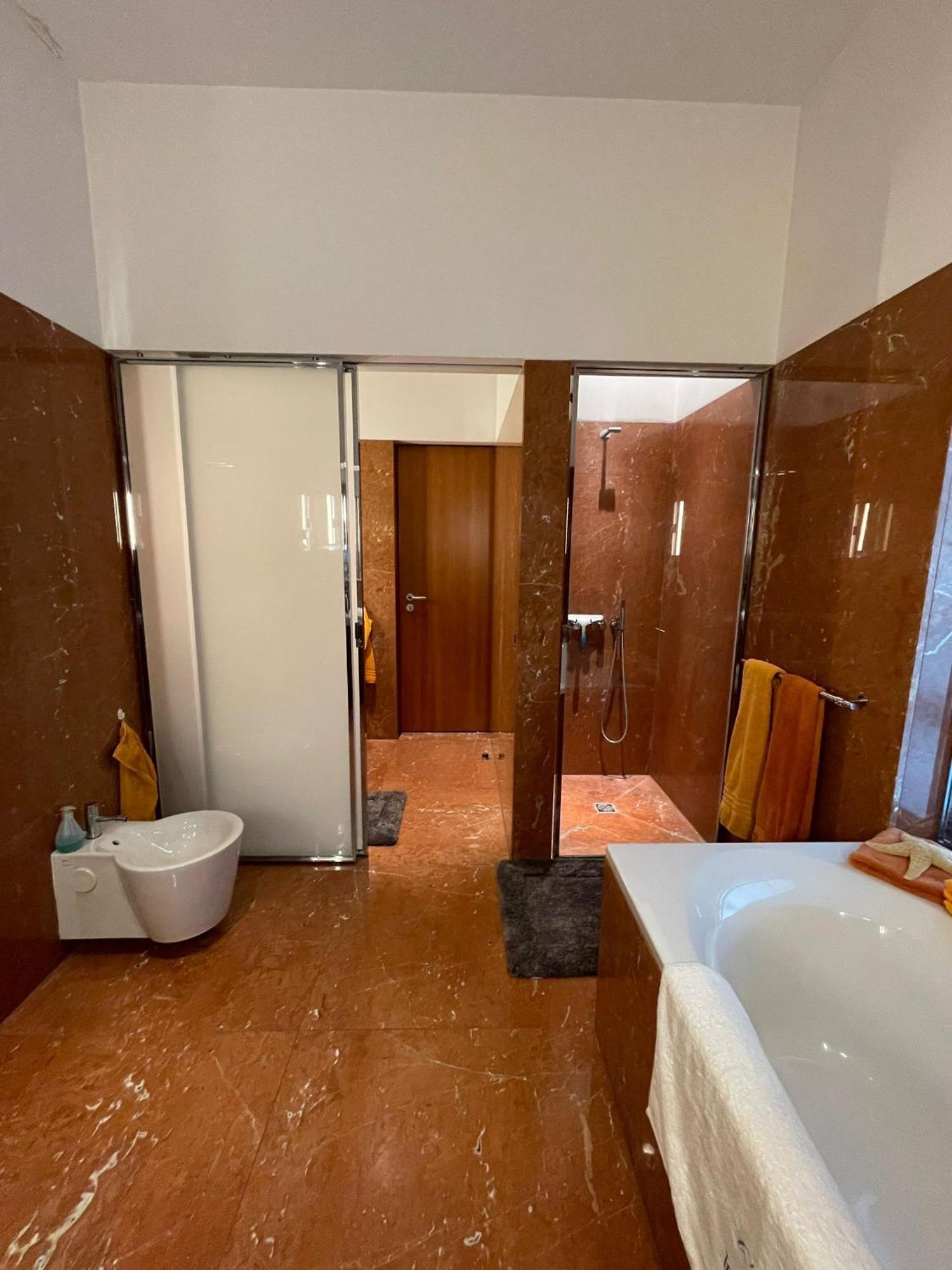 Aparthotel Nexliving Brandenburger Tor *