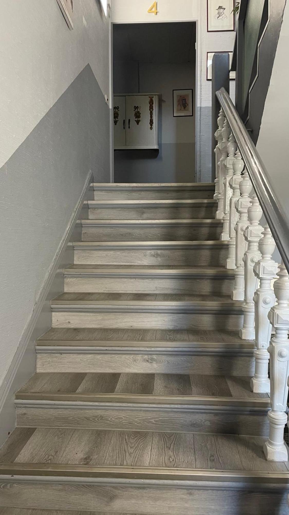 Spreewitz Am Kurfürstendamm Hotel 3*