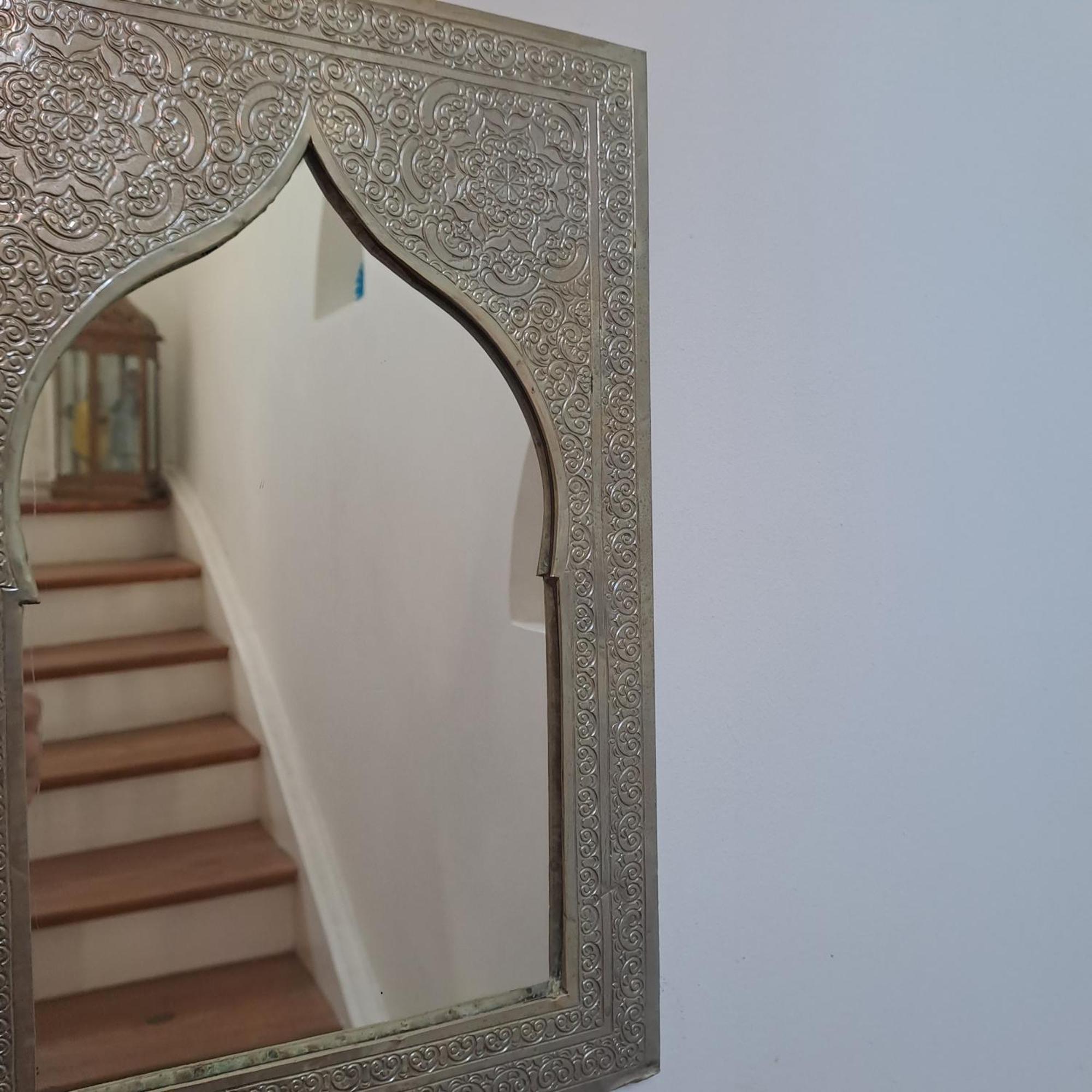 Homestay Spacious In Tempelhof Park Area