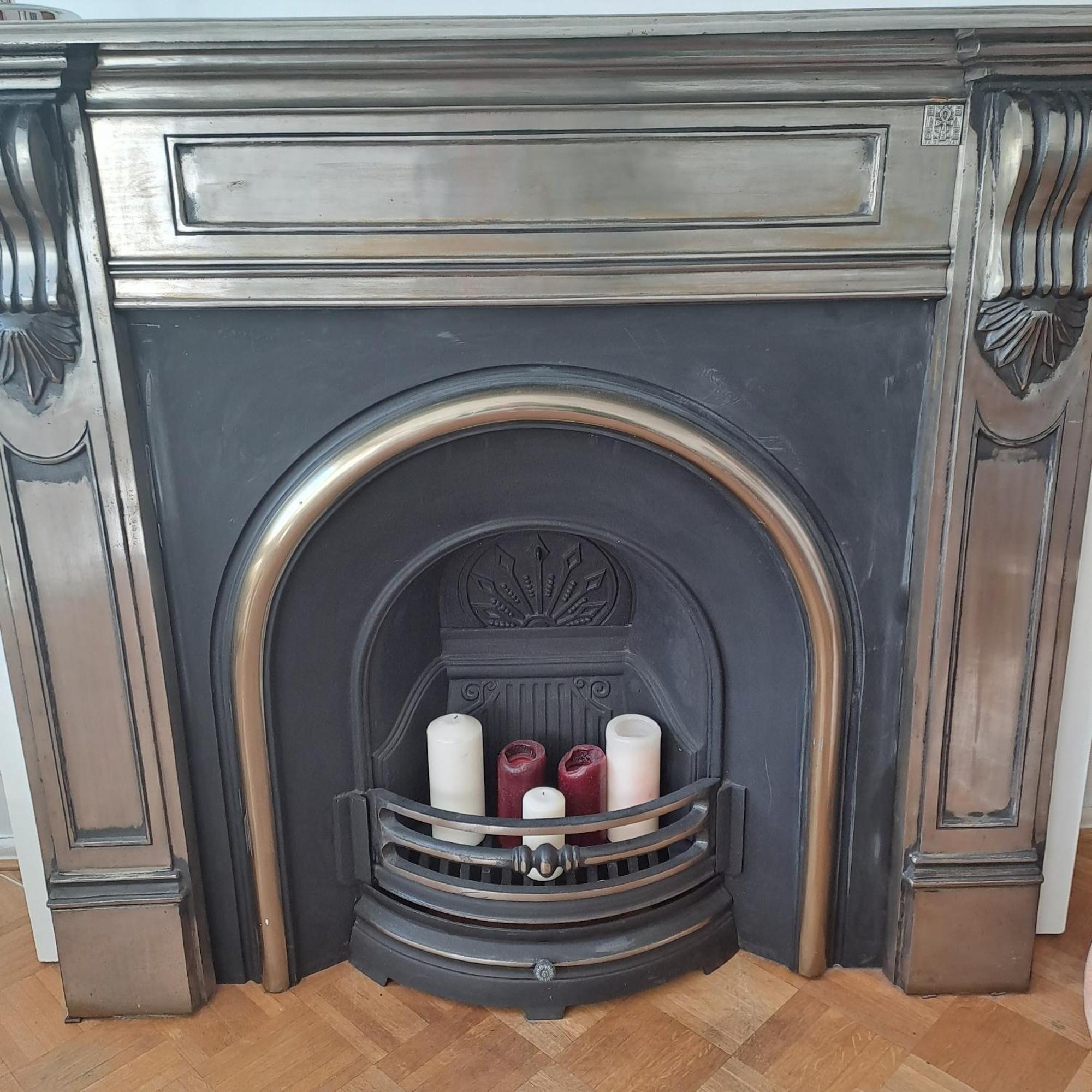 Spacious In Tempelhof Park Area Homestay