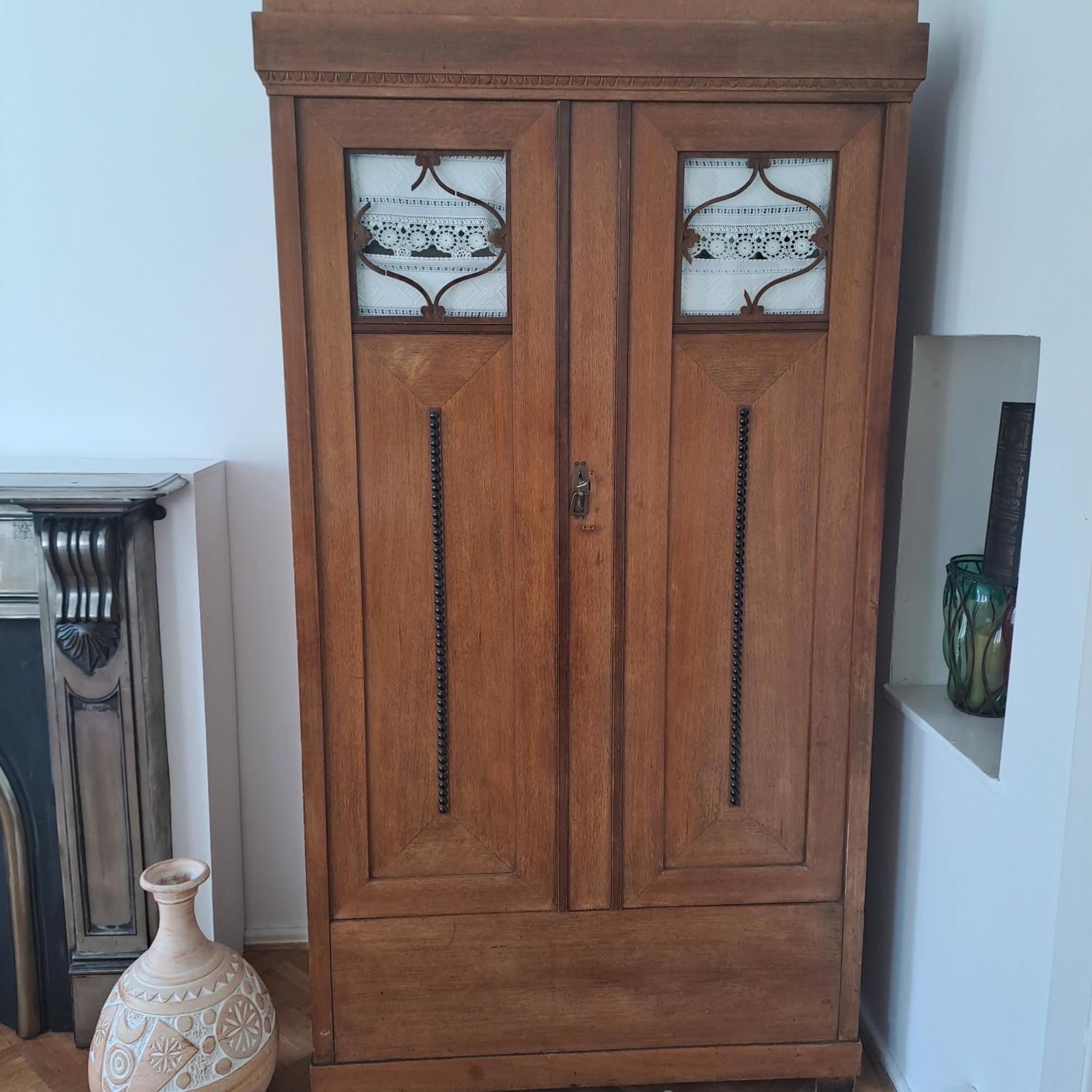Spacious In Tempelhof Park Area * Berlin