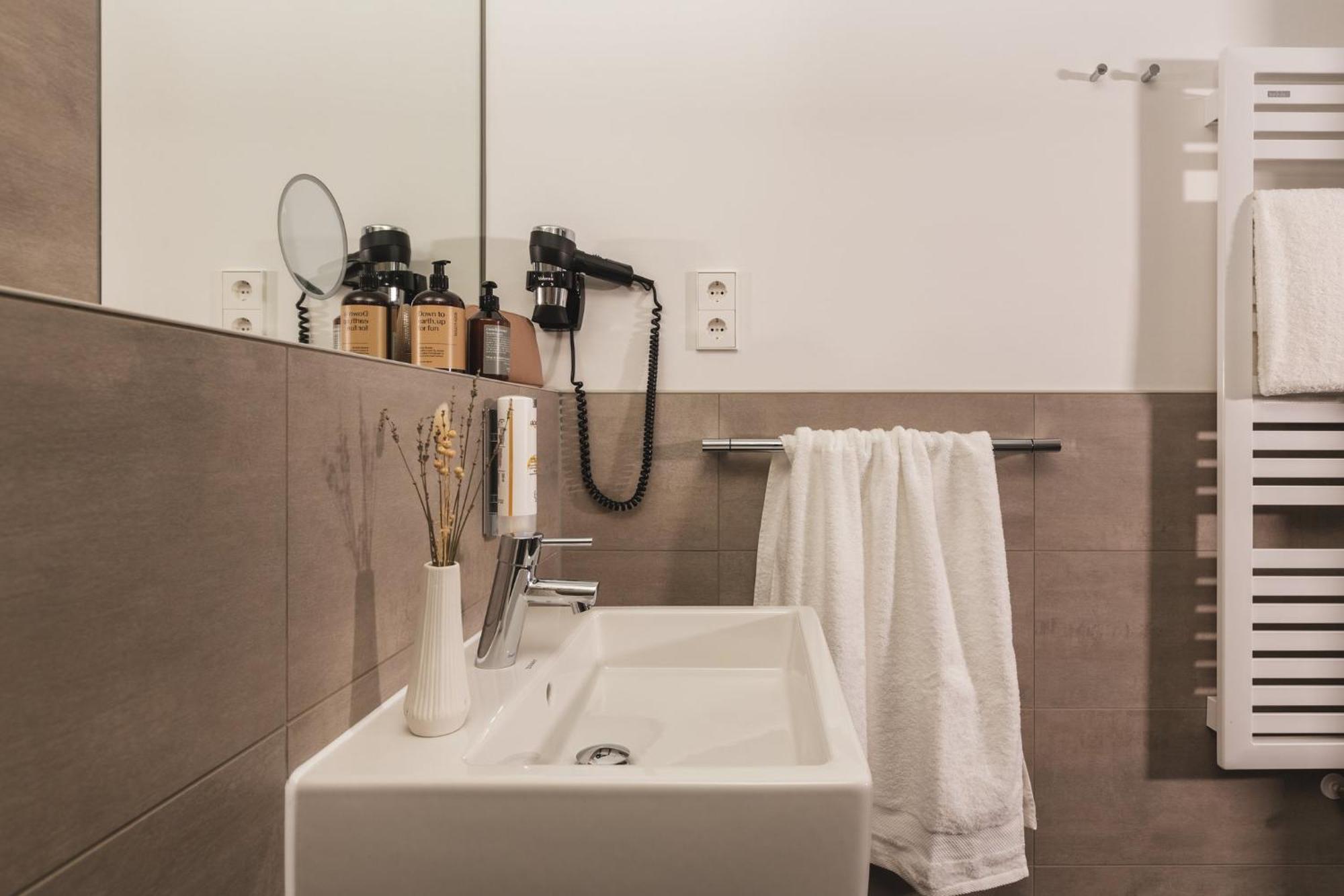 Candlewood Suites Berlin Charlottenburg By Ihg 3*