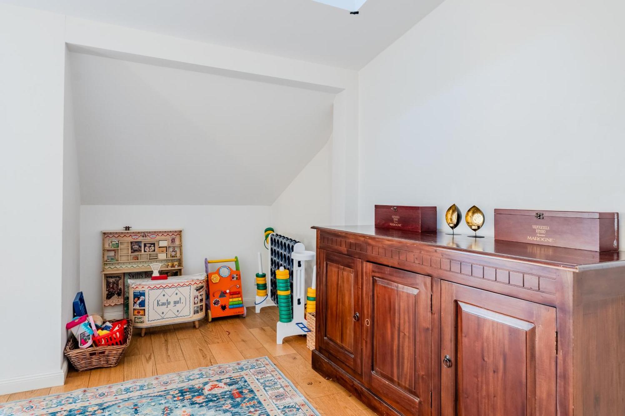Fbapartments *