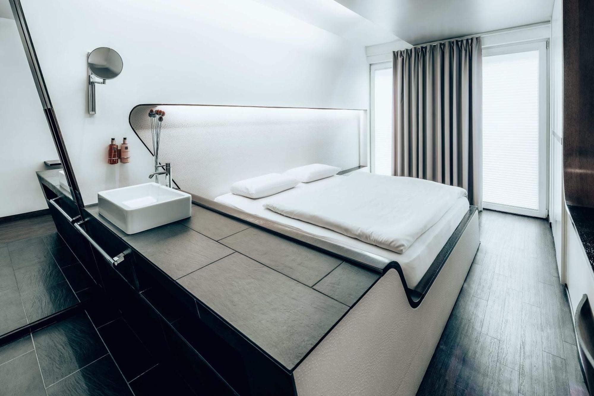 Q! 4* Berlin