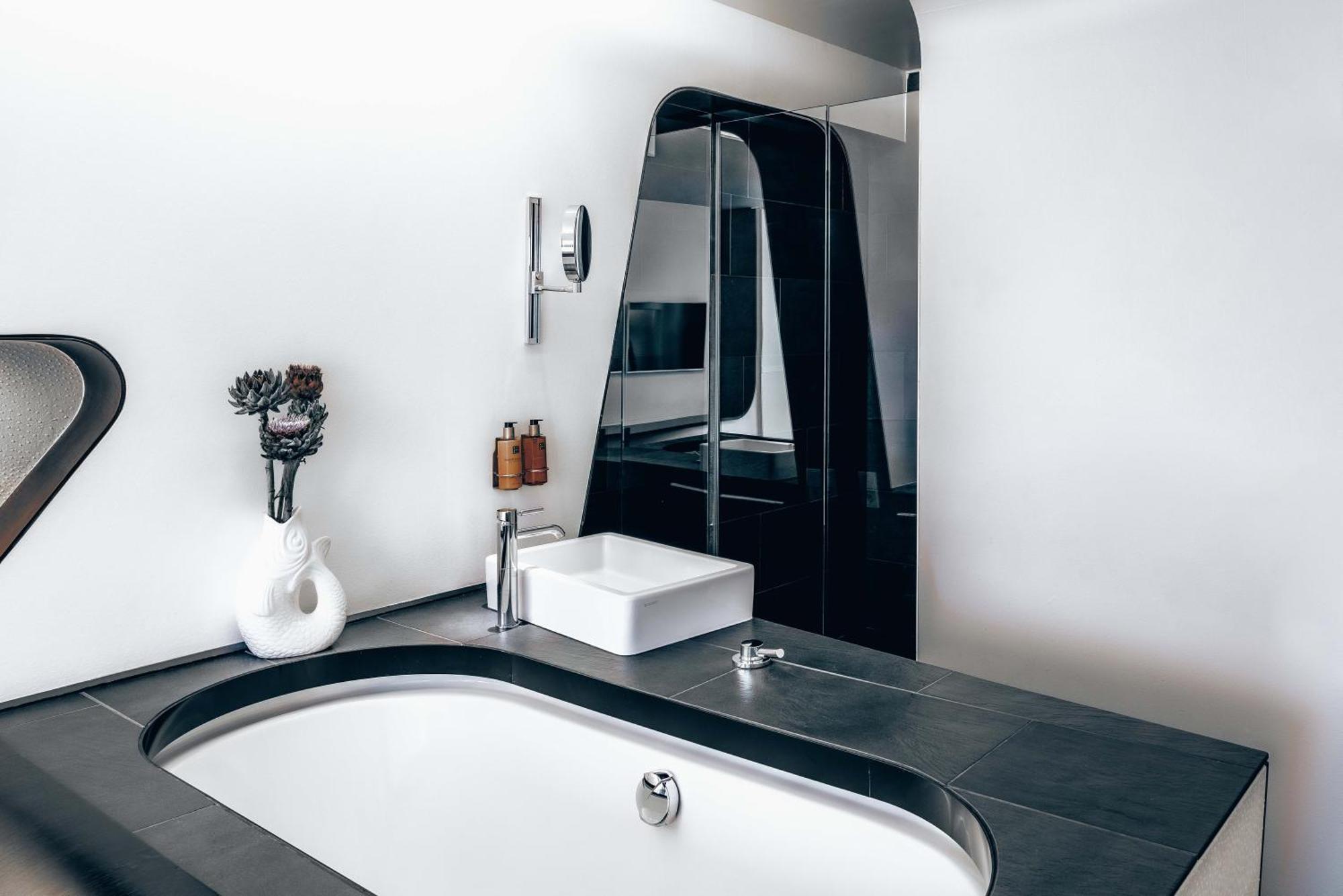 Q! Hotel Berlin