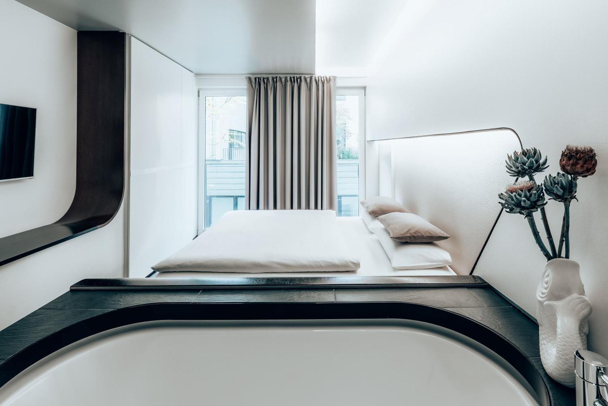 Hotel Q! Berlin