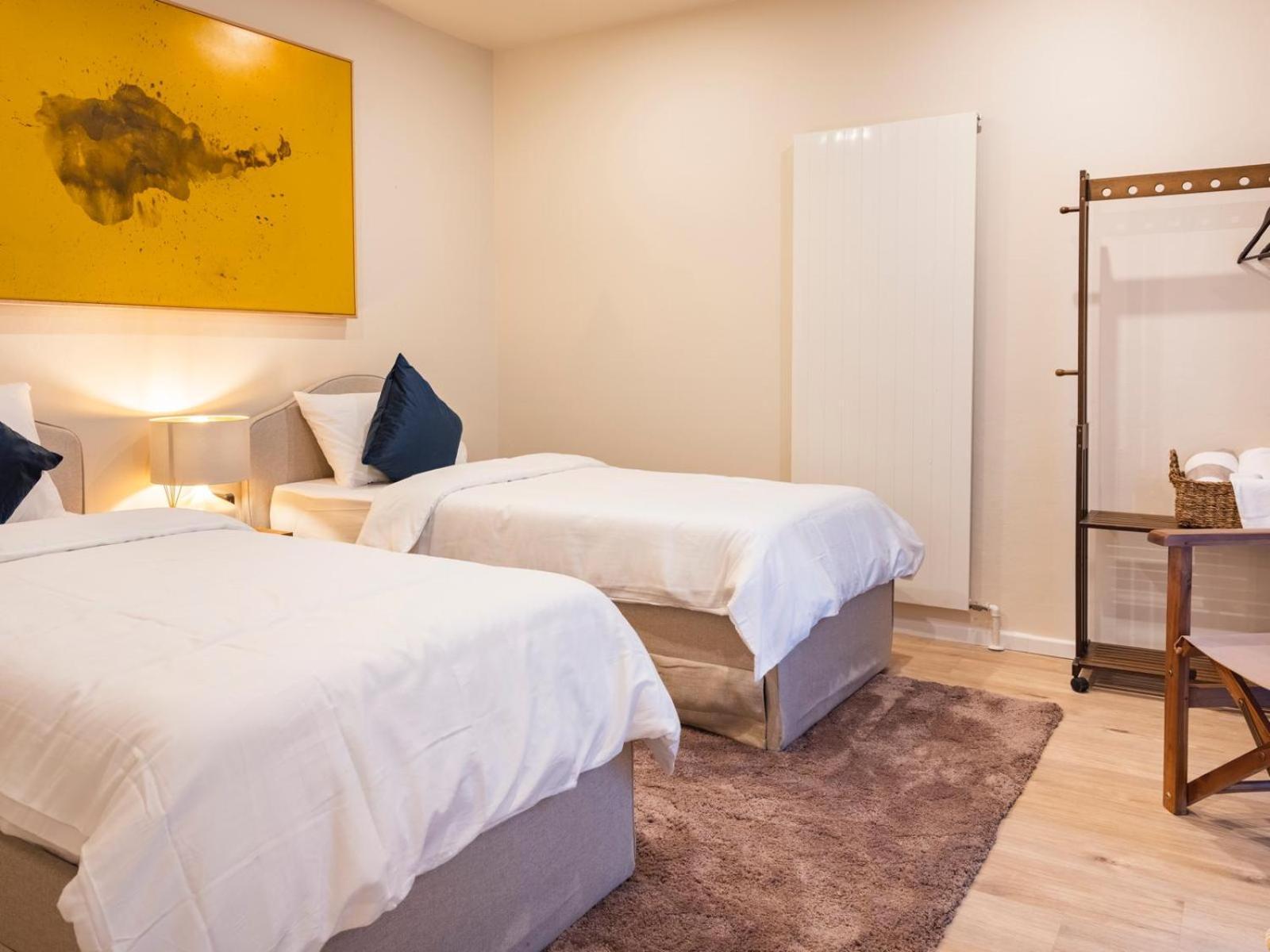 Alexa Design Apart, 4br, 6-10 Pax, 3 Baths, Kidsarea, Free Parking, 5min Alex, 1000mbit Wifi Apartamento Berlim