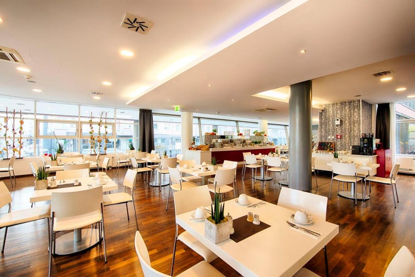Select Gendarmenmarkt 4*