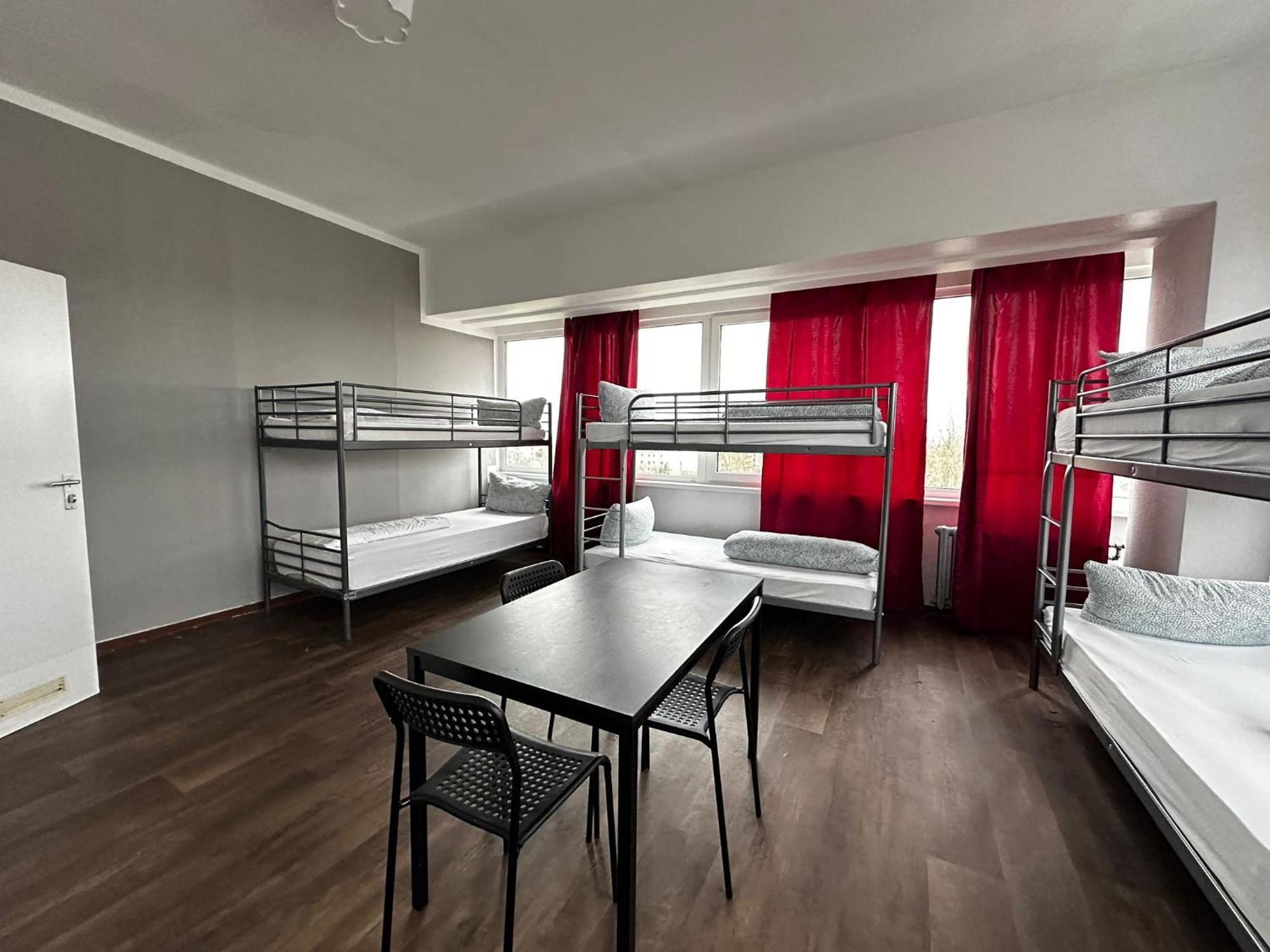 Ootel.com Hotel Berlim