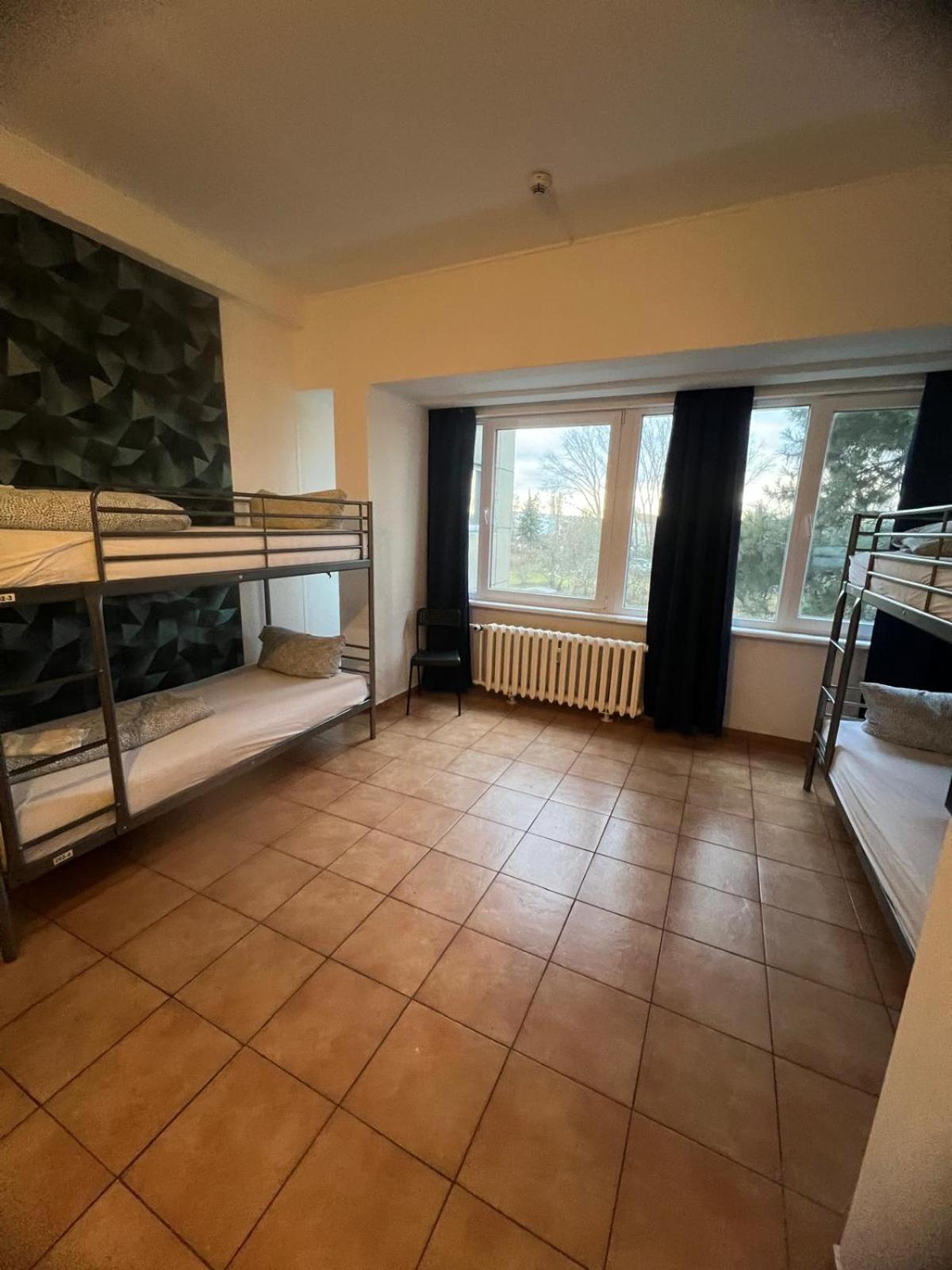 Ootel.com 3* Berlim