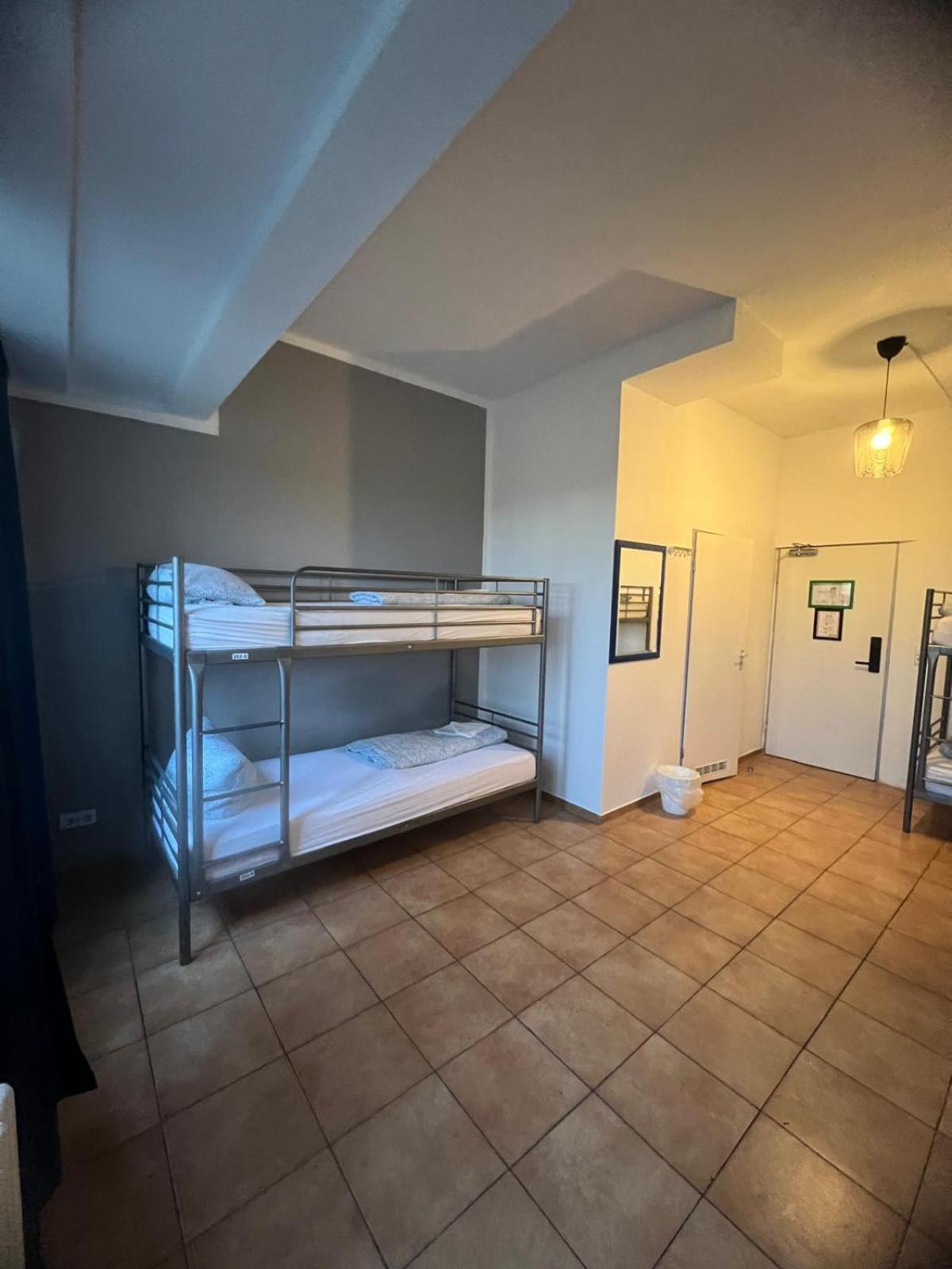 Ootel.com Hotel 3*