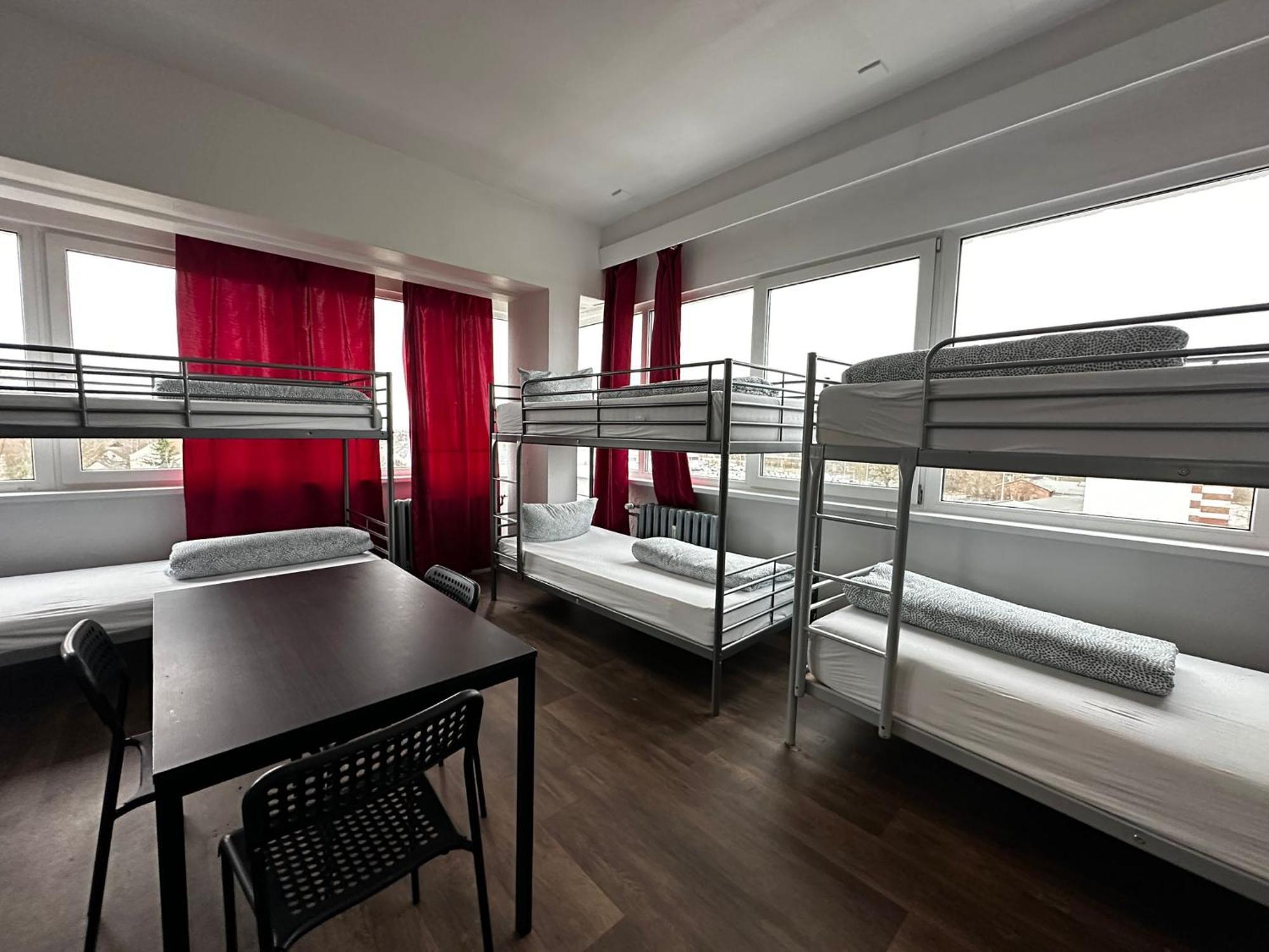 Hotel Ootel.com
