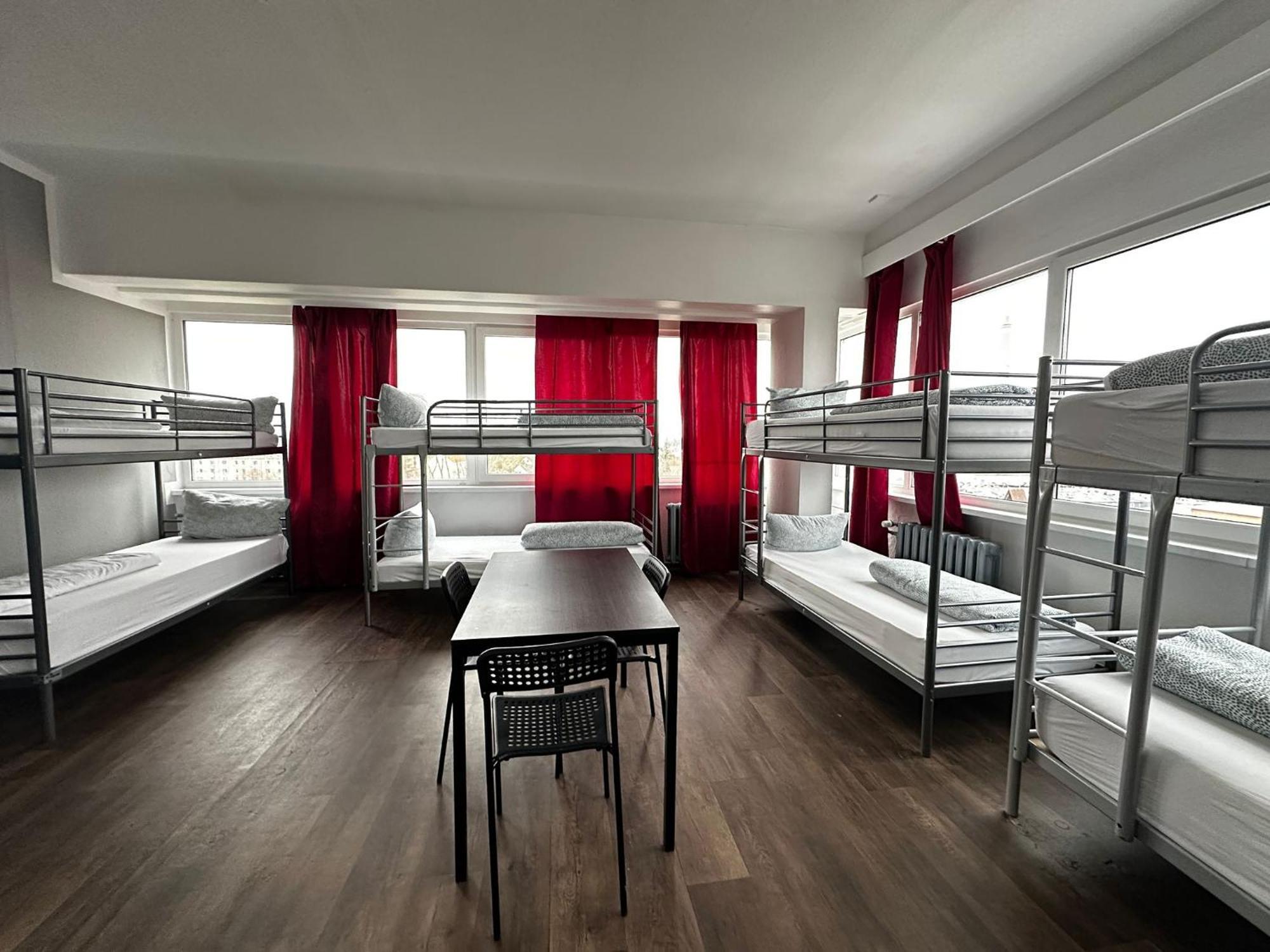 Ootel.com Hotel 3*