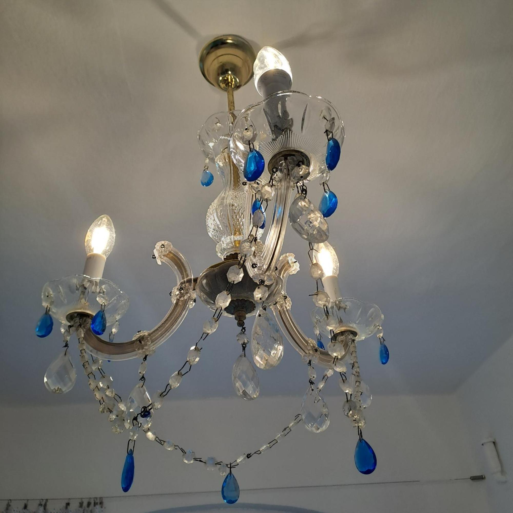 Spacious In Tempelhof Park Area Homestay *