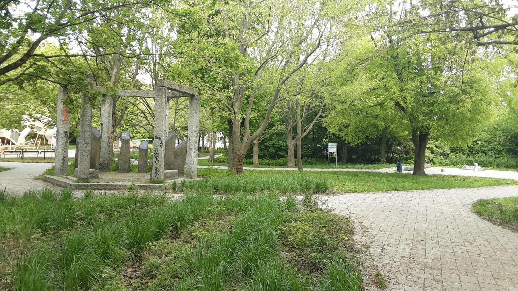 Ab 3 Naechte Homestay