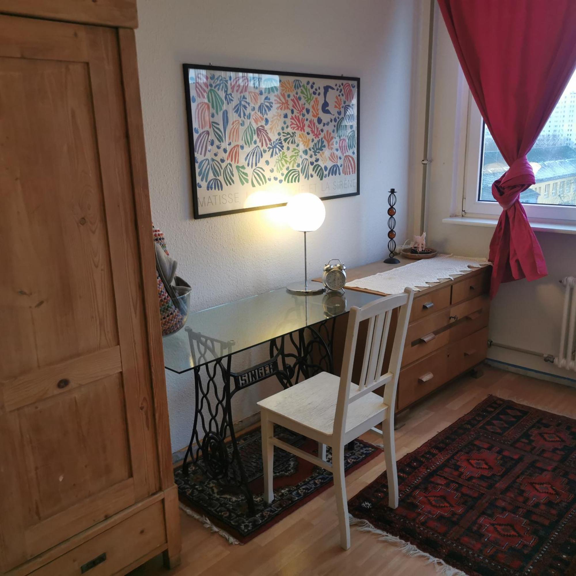 Ab 3 Naechte Homestay