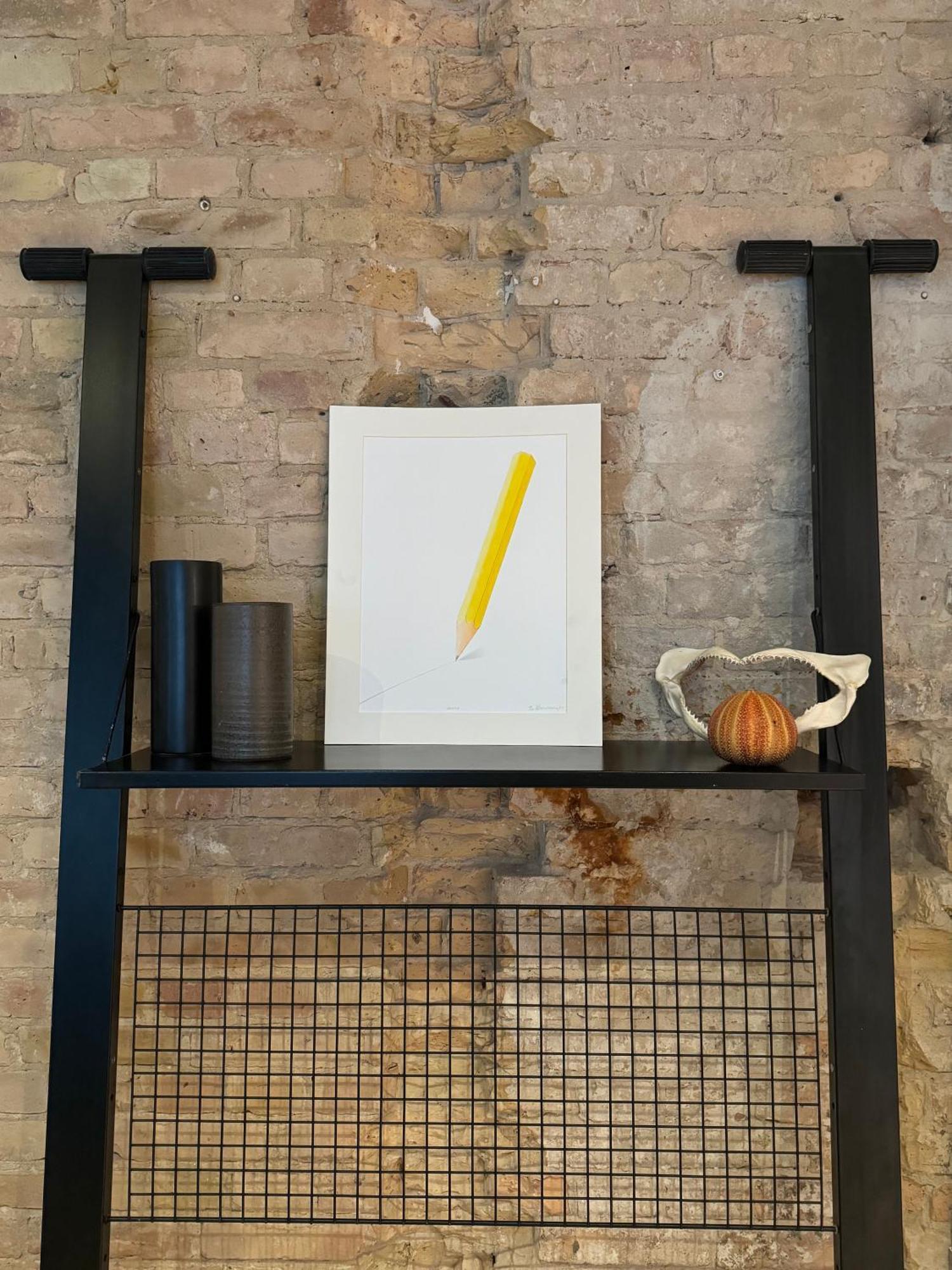 Factory Lofts Art Design Kreuzberg Mitte *