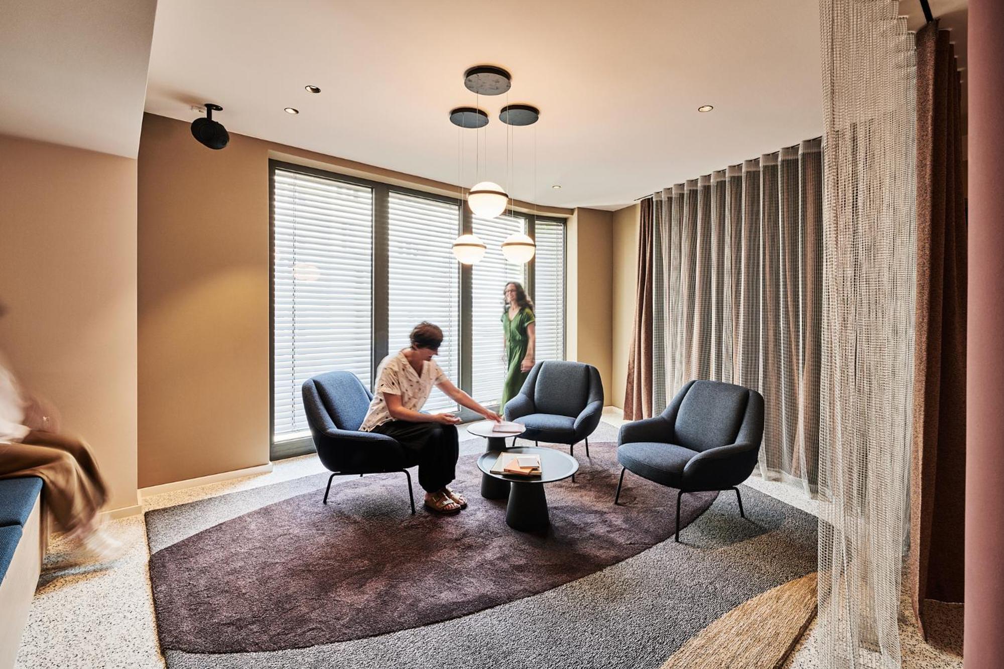 Mavo Lab * Berlin