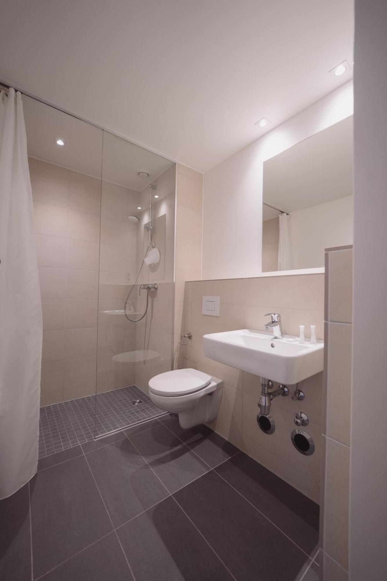 Neoapartments