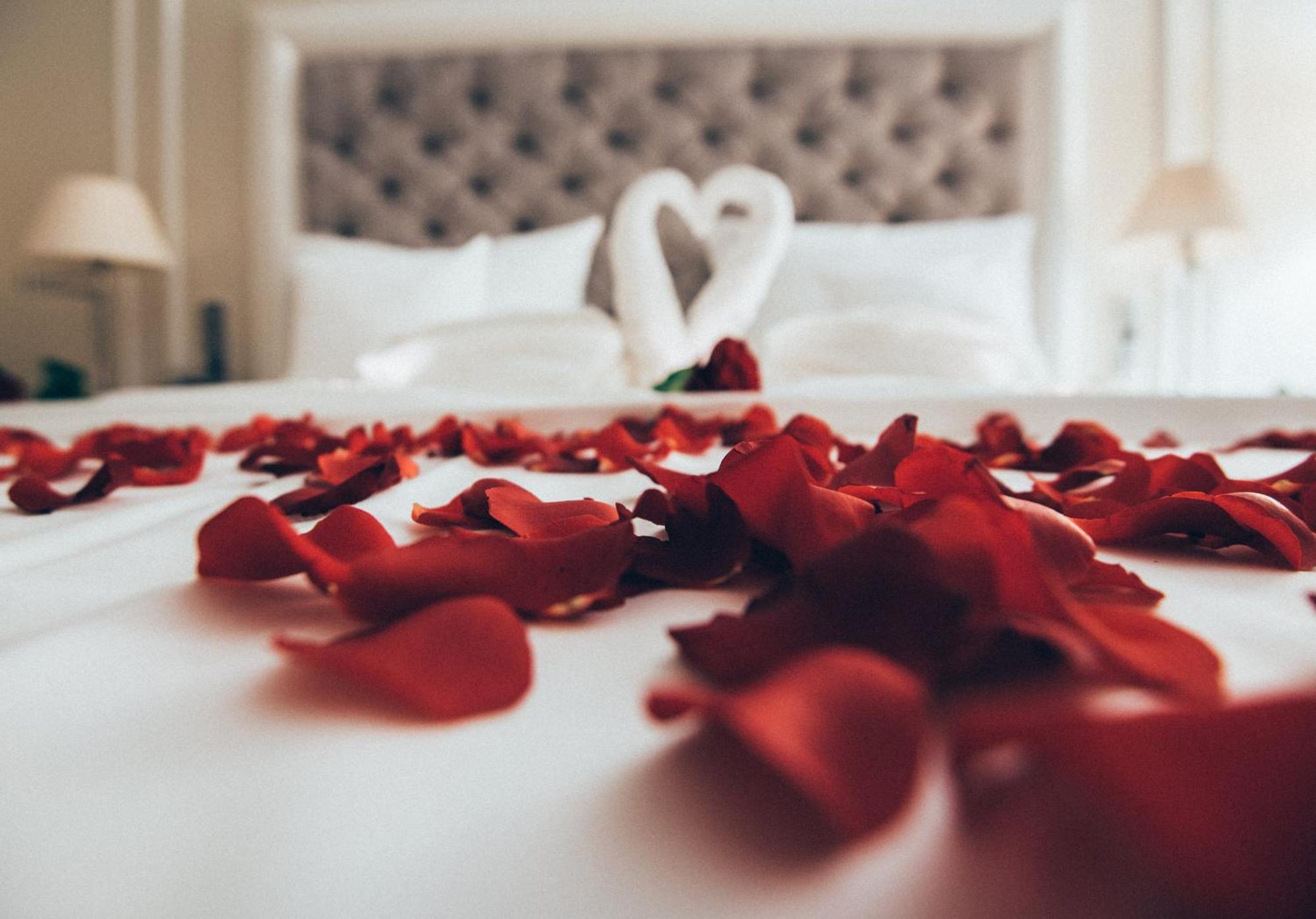 Candlewood Suites Berlin Charlottenburg By Ihg 3*