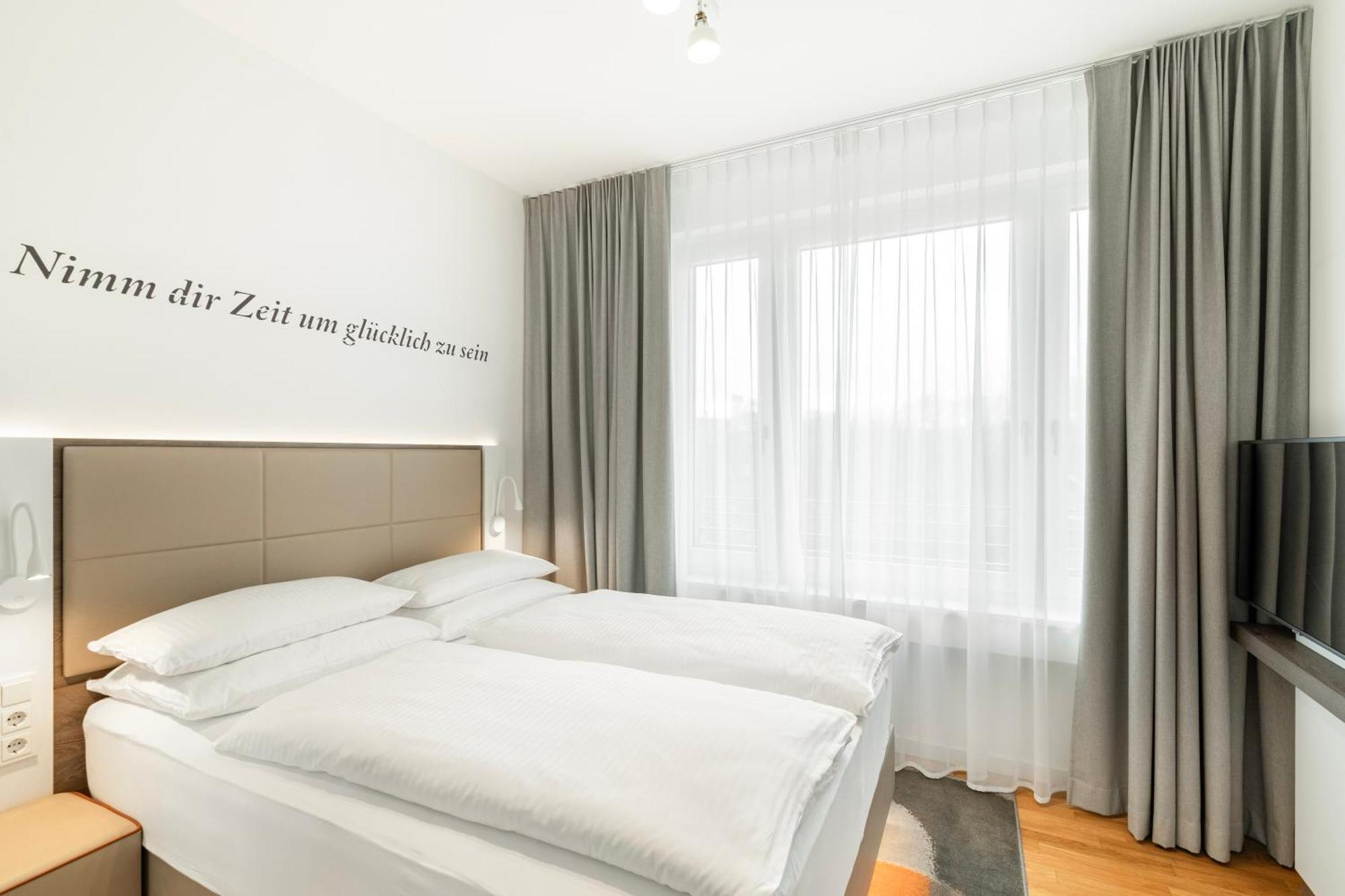 Highpark Am Potsdamer Platz 4*