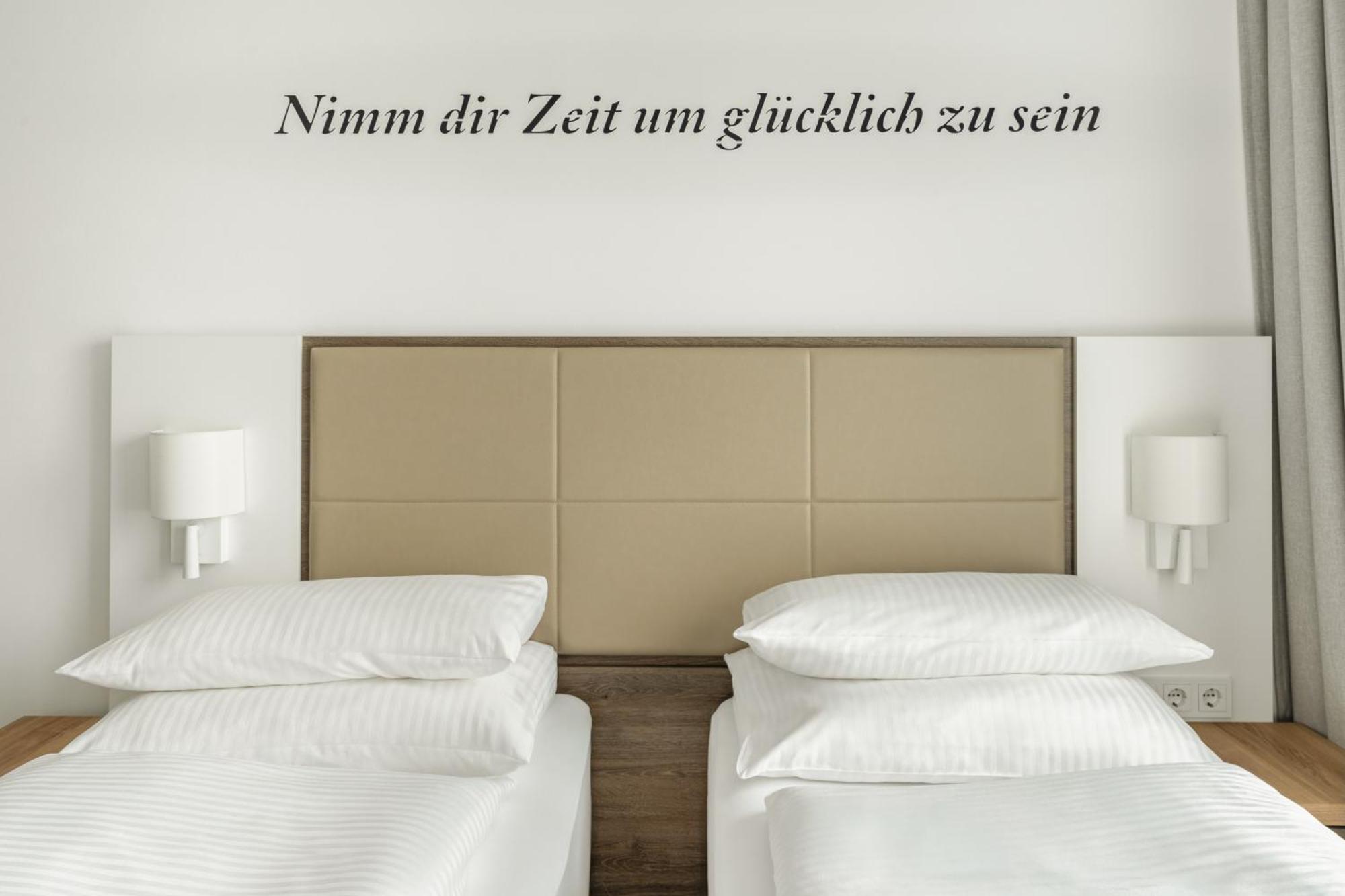 Aparthotel Highpark Am Potsdamer Platz 4*