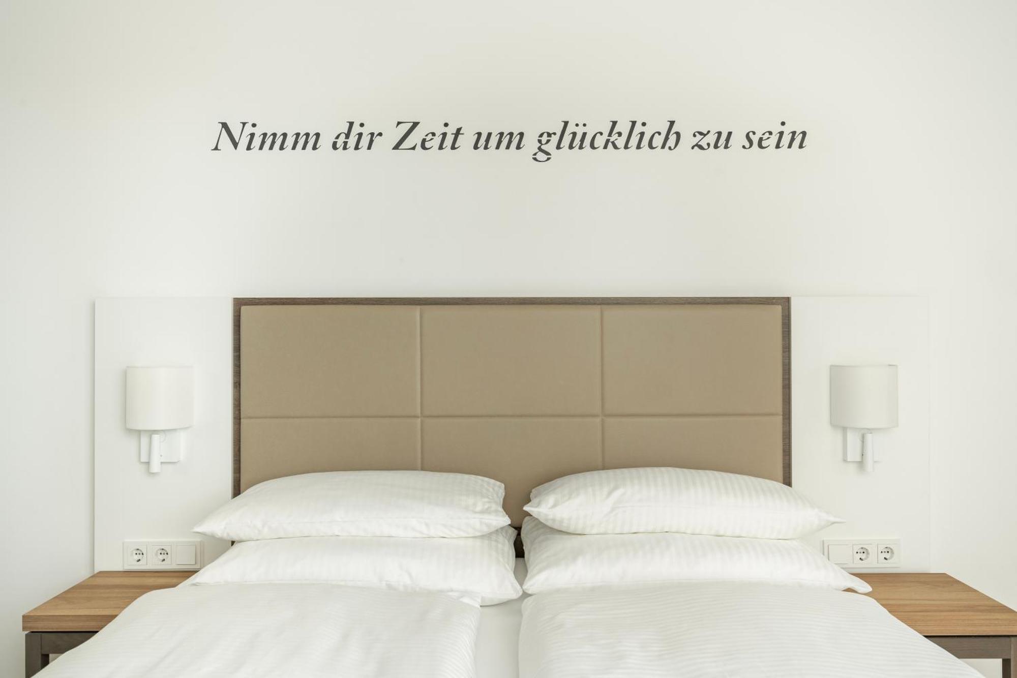 Highpark Am Potsdamer Platz 4*