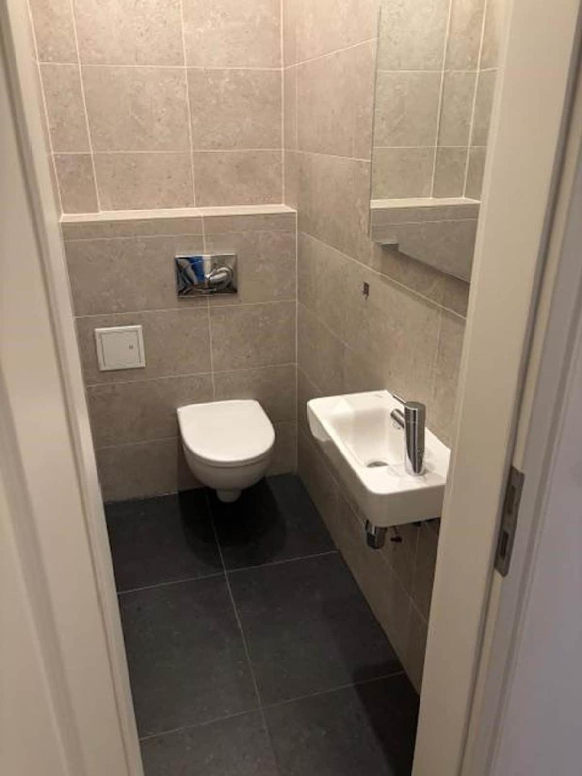 4 Kudamm Apartment *