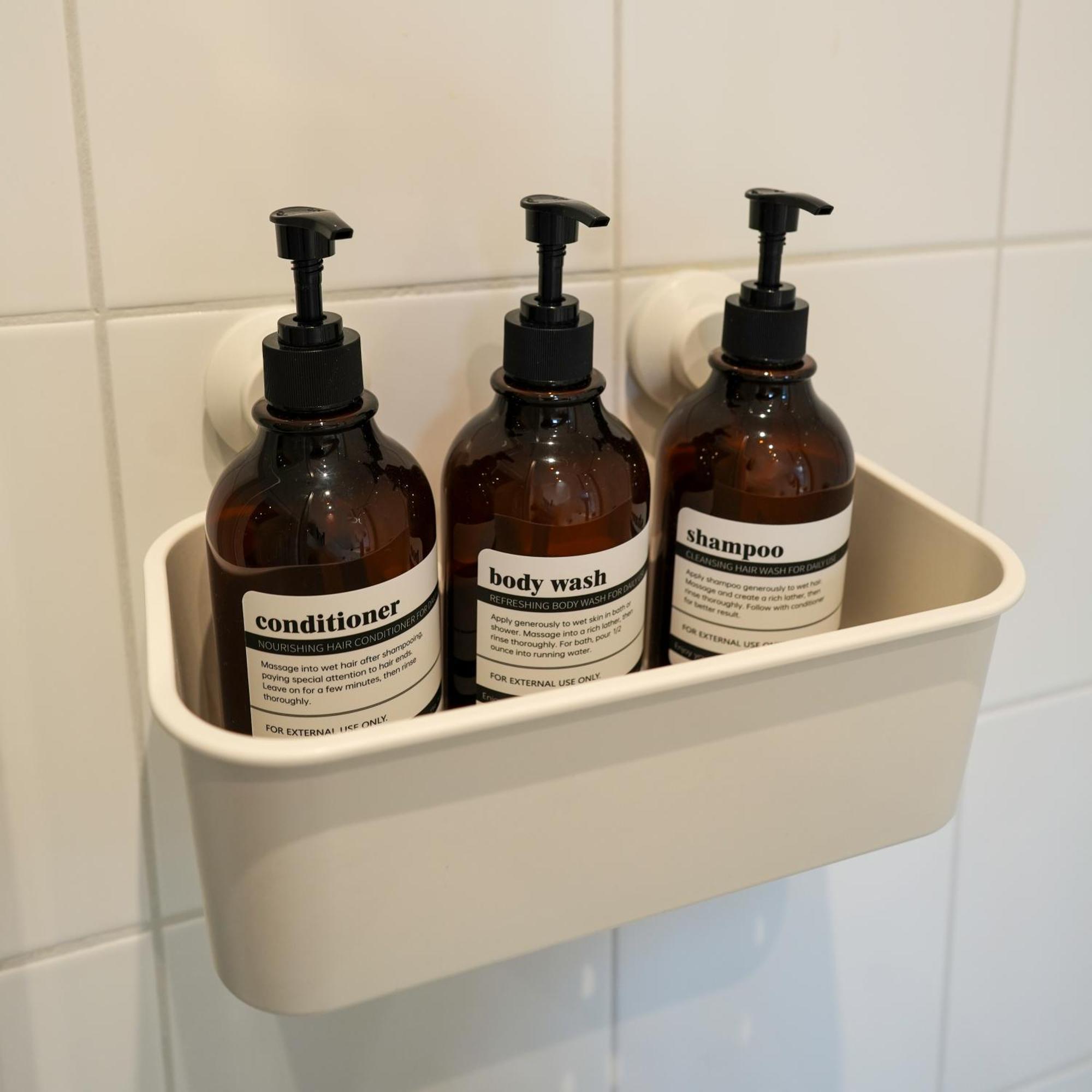 Dahlem Hideaway Apartamento *