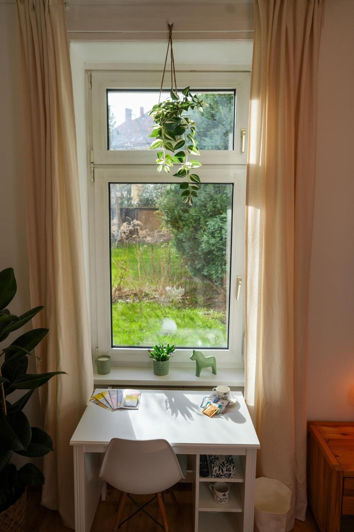 Dahlem Hideaway * Berlim