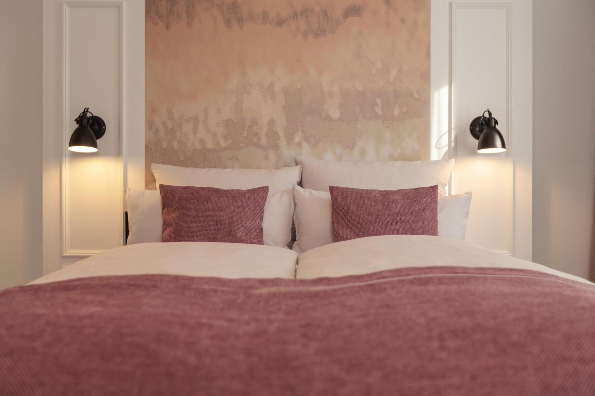 Garner - Wilmersdorf By Ihg Berlin