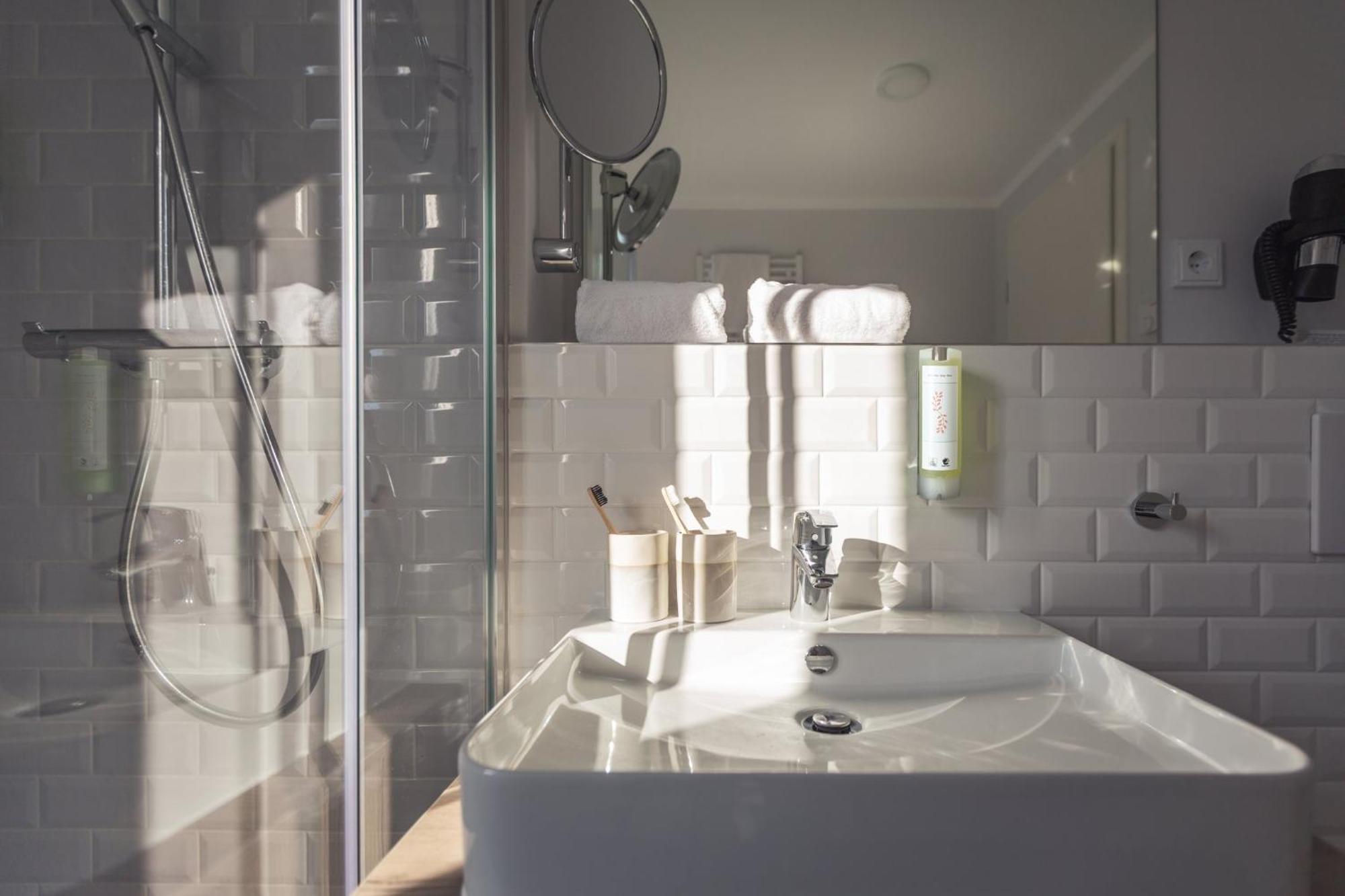 Garner - Wilmersdorf By Ihg 3*