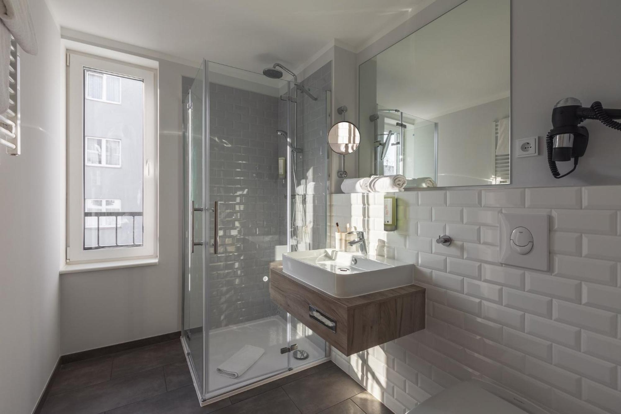 Garner - Wilmersdorf By Ihg