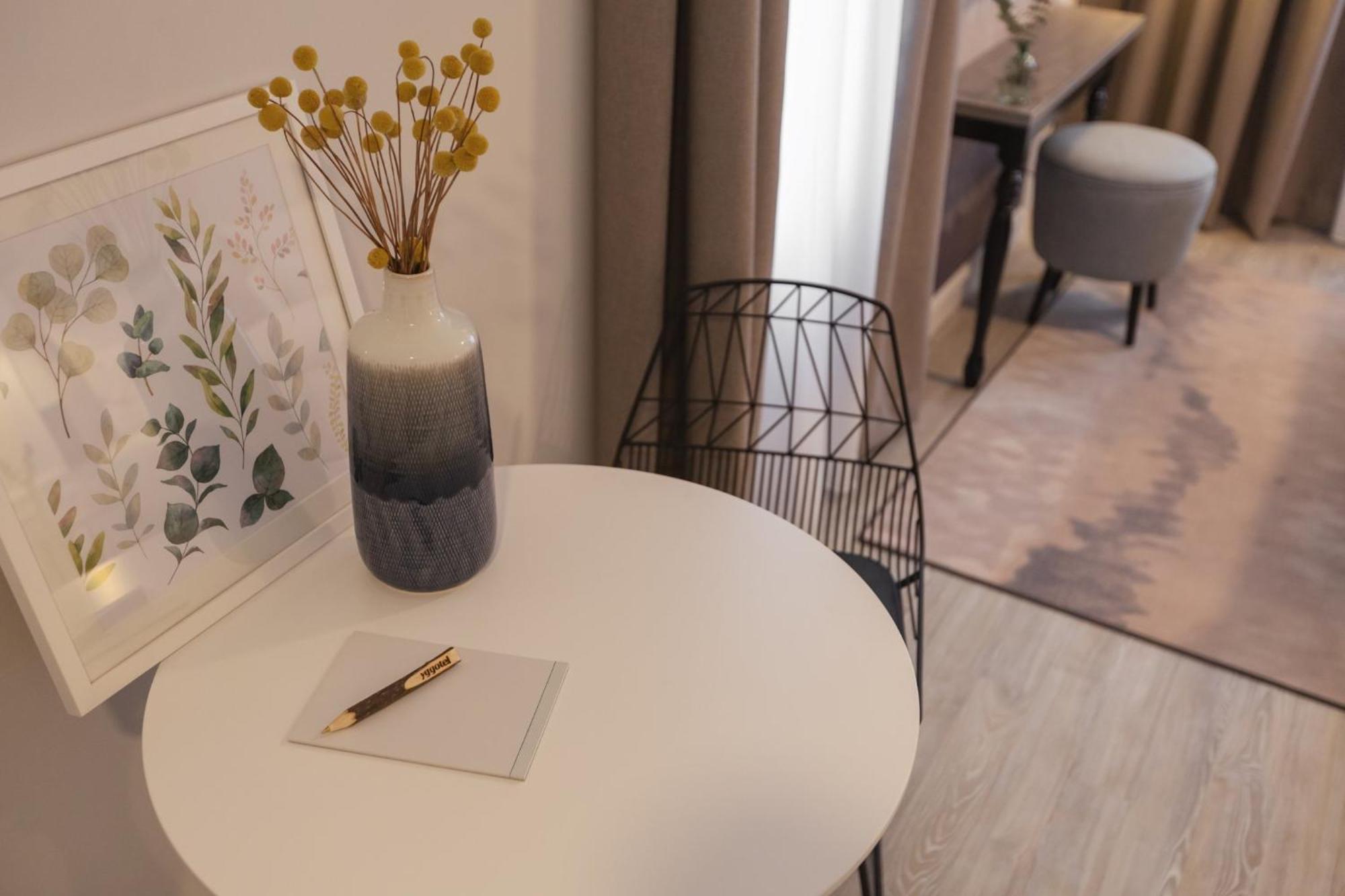 Garner - Wilmersdorf By Ihg Hotel 3*