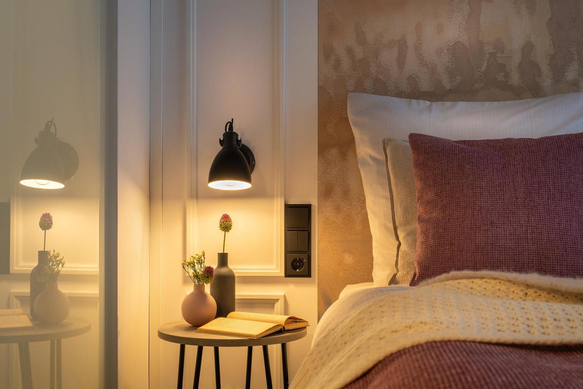 Garner - Wilmersdorf By Ihg 3*